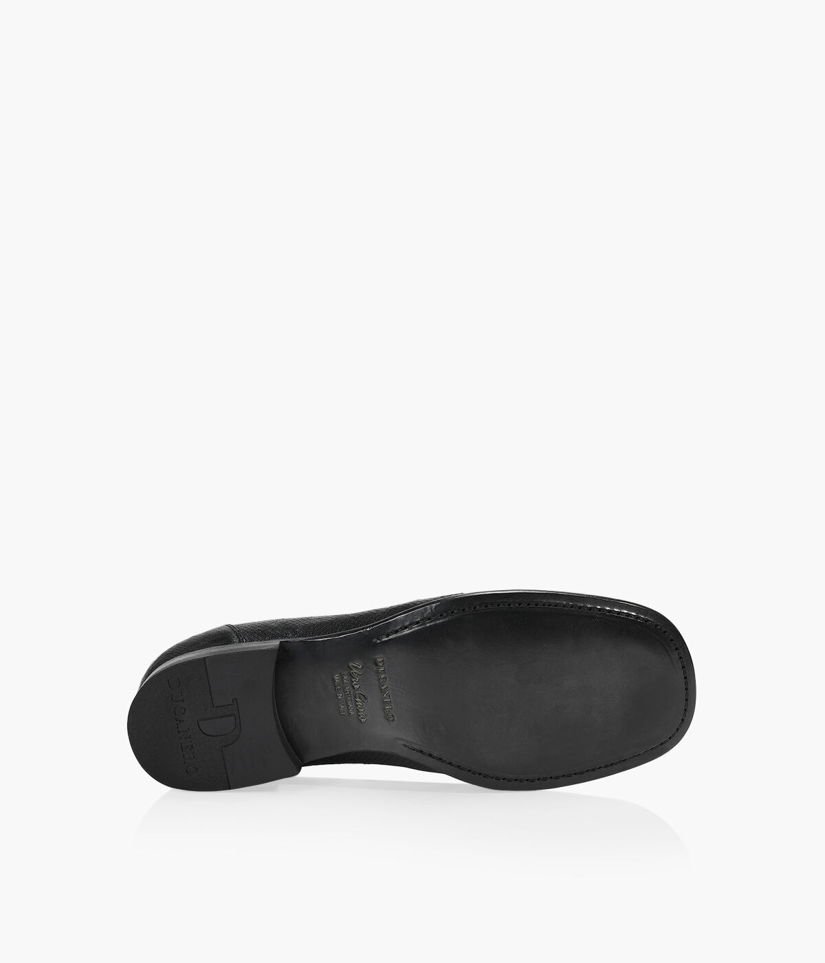 Ducanero scarpe new arrivals