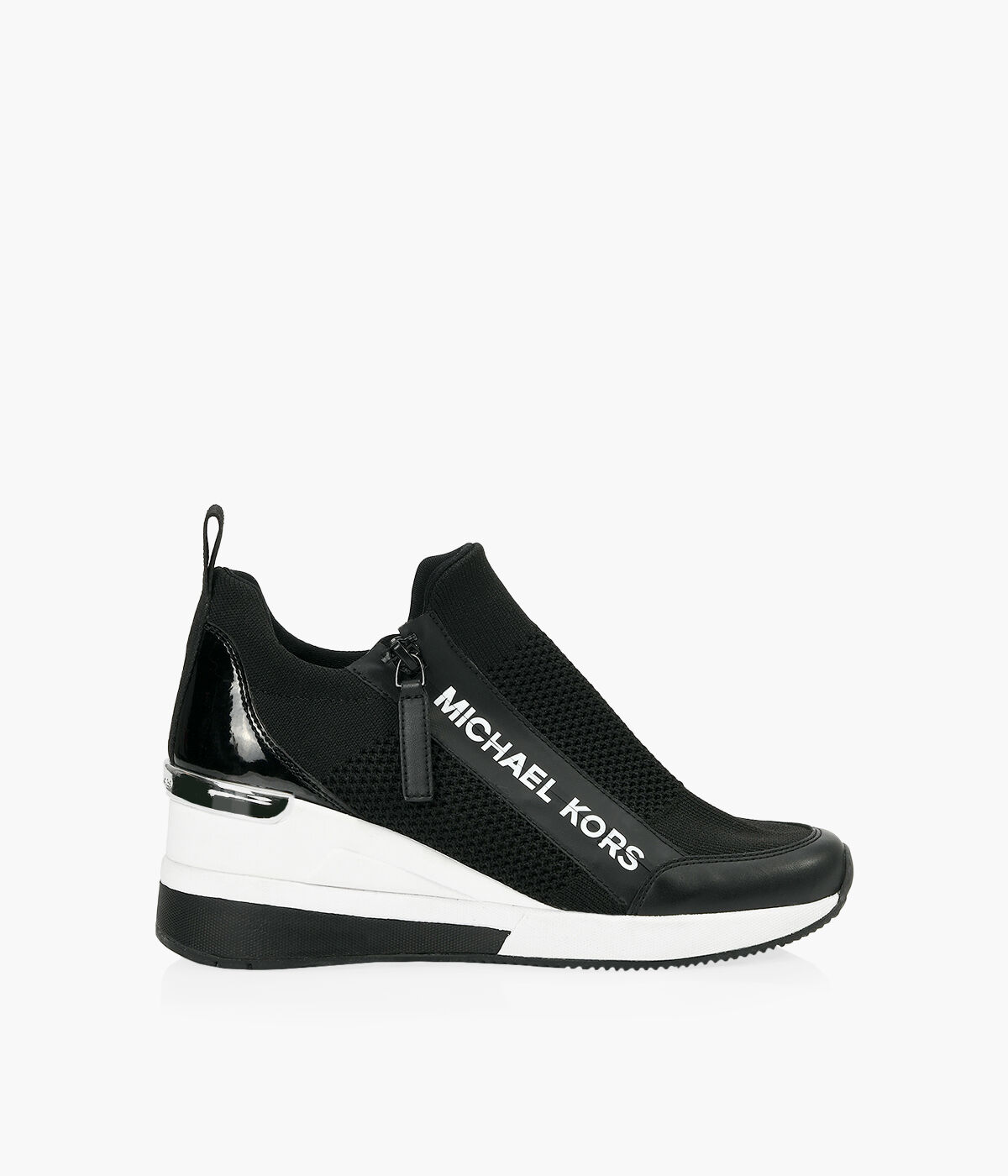 Wedge trainer clearance