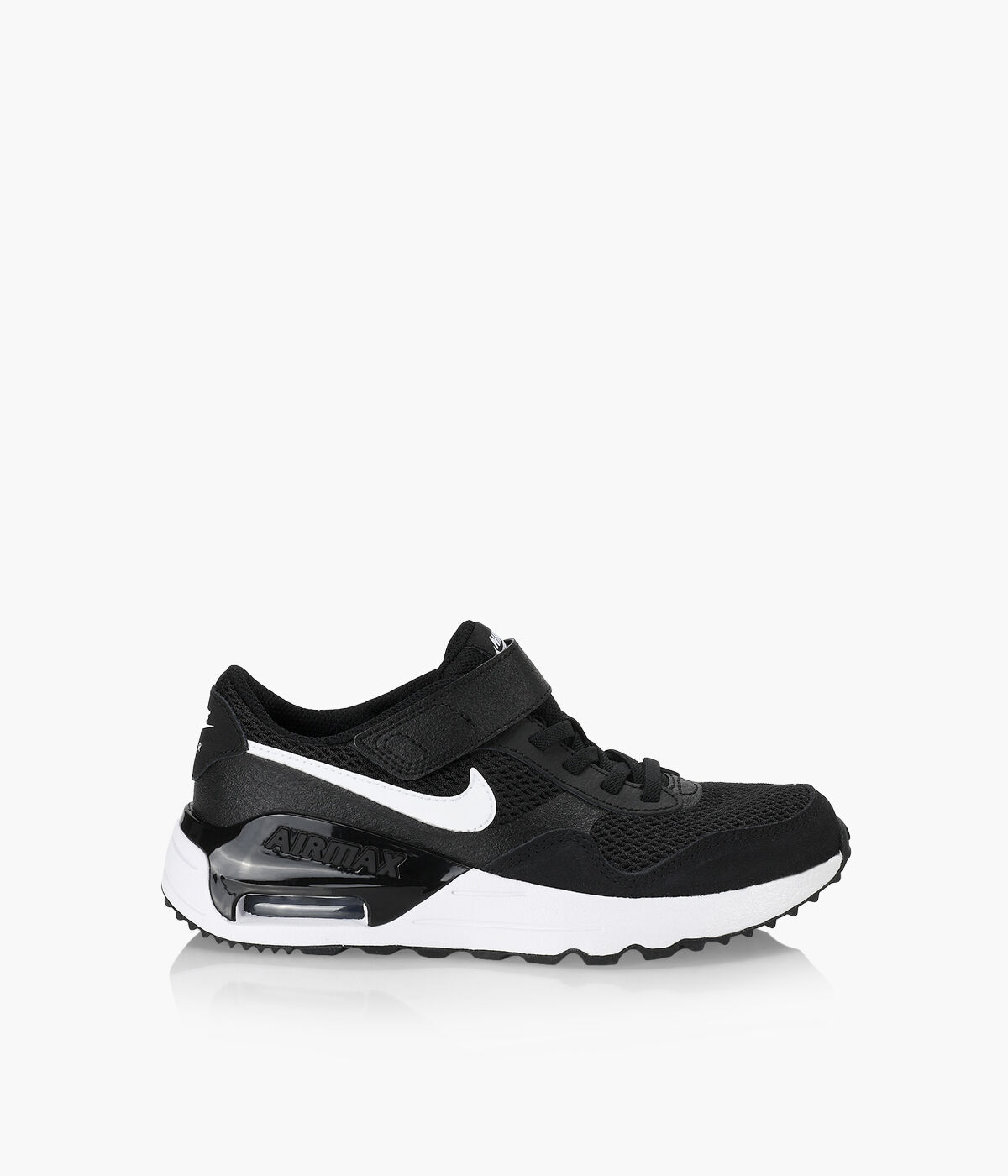 AIR MAX SYSTM