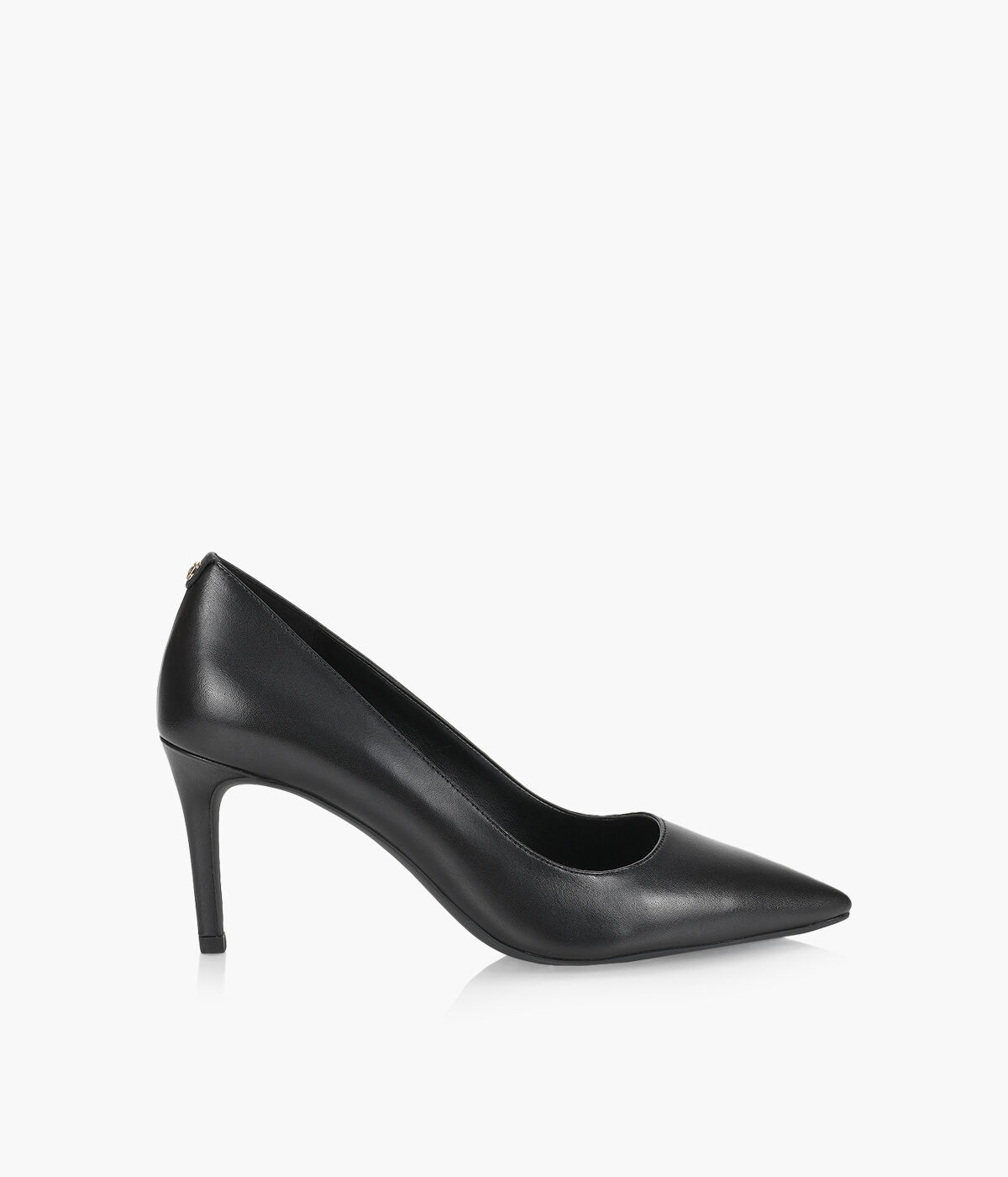 Maiko cheap kors shoes