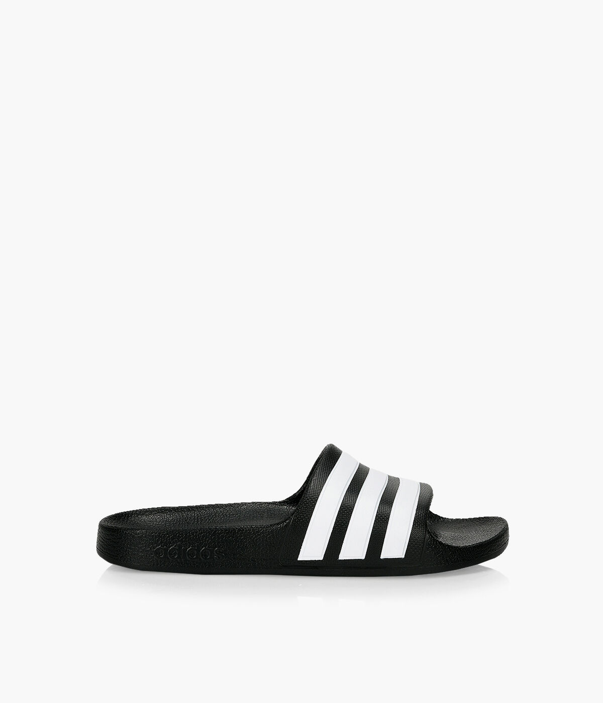 Adilette aqua online slides sizing