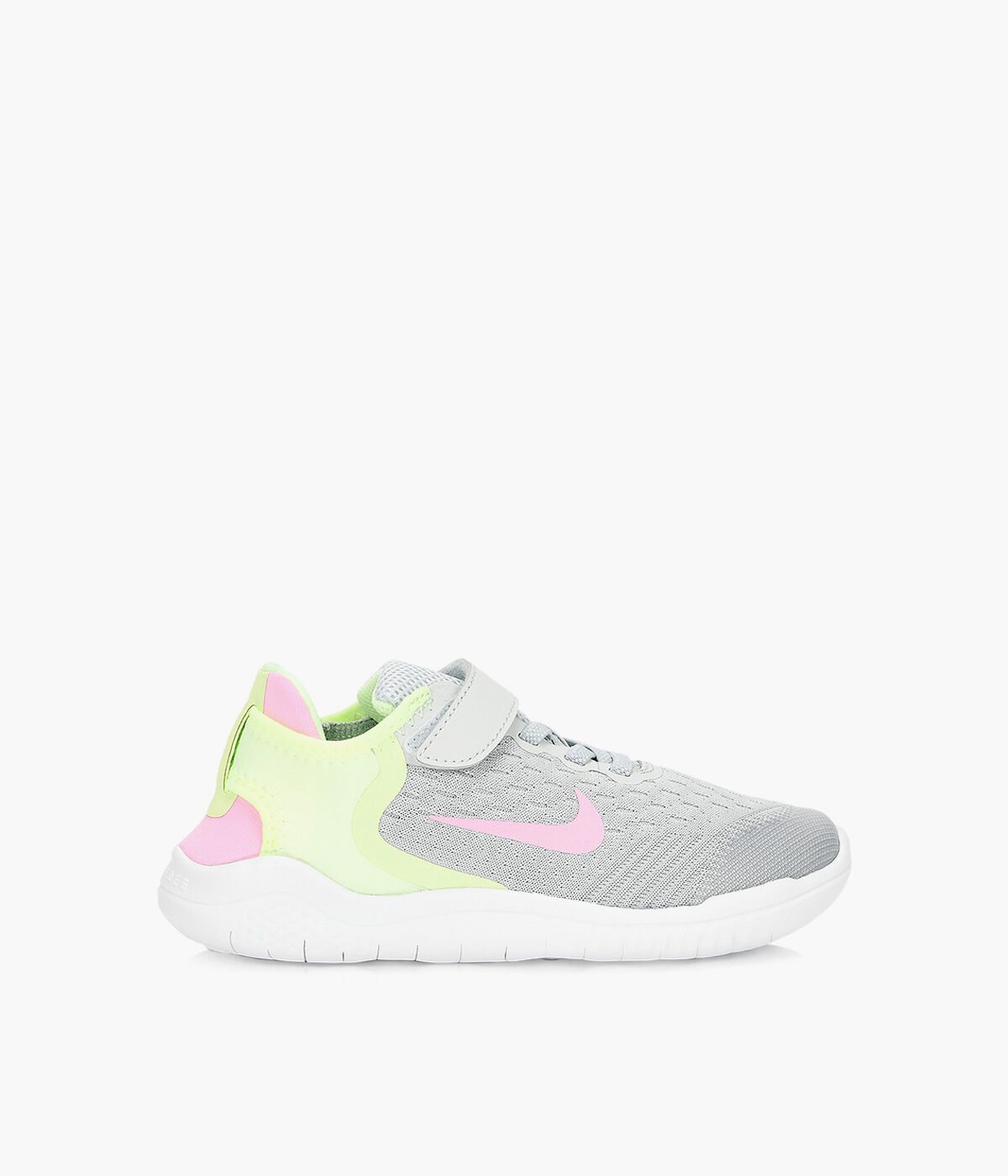 toddler nike free rn 2018