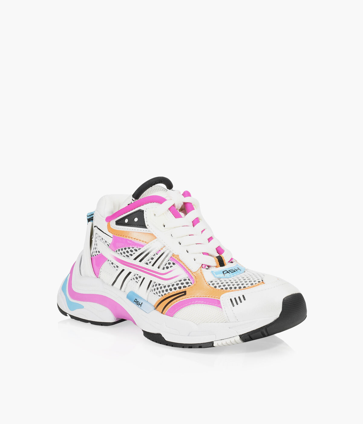 Pinko sneakers zaffiro new arrivals