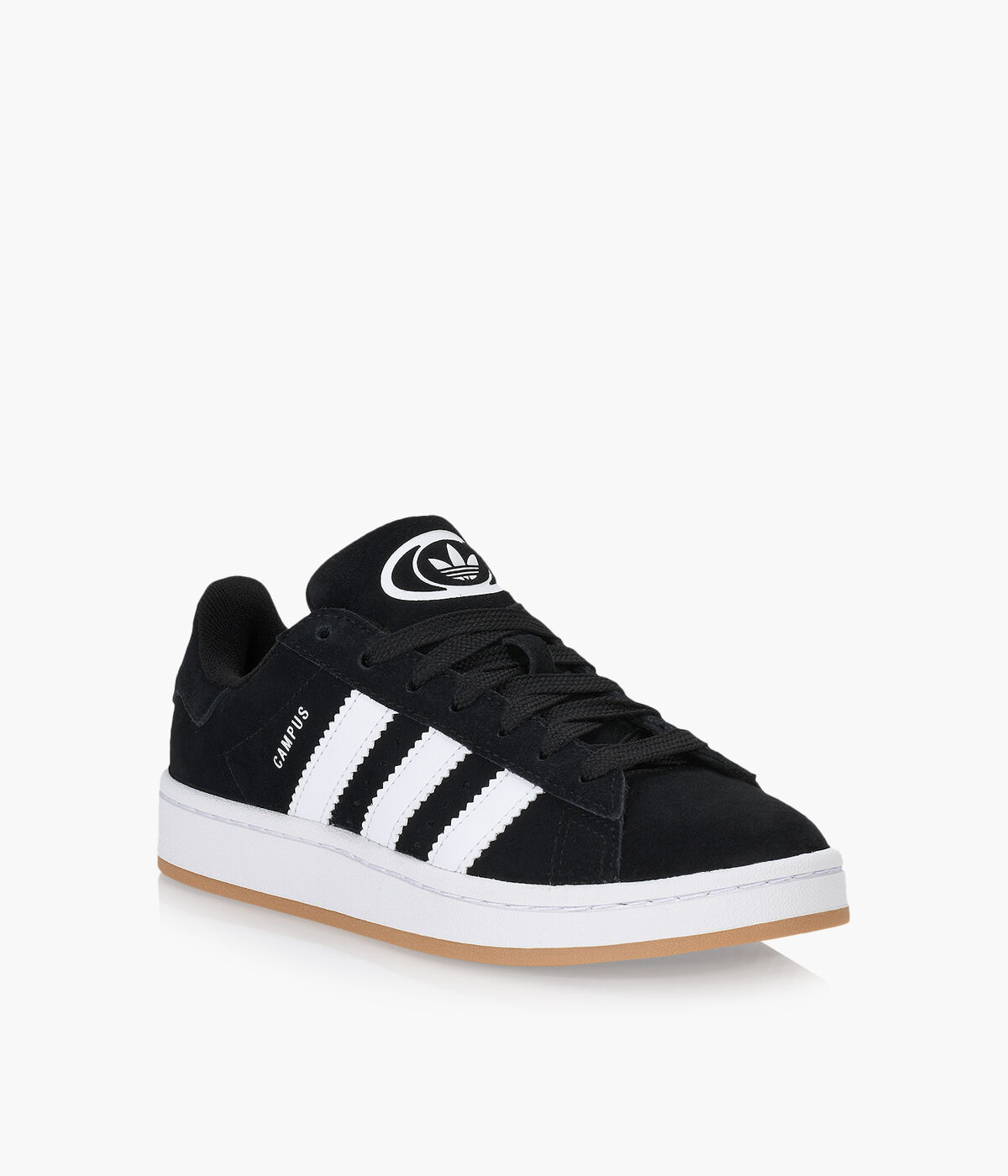 Adidas campus youth shop