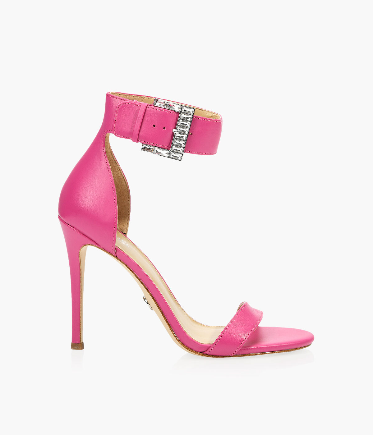 Browns shoes michael kors sandals hot sale