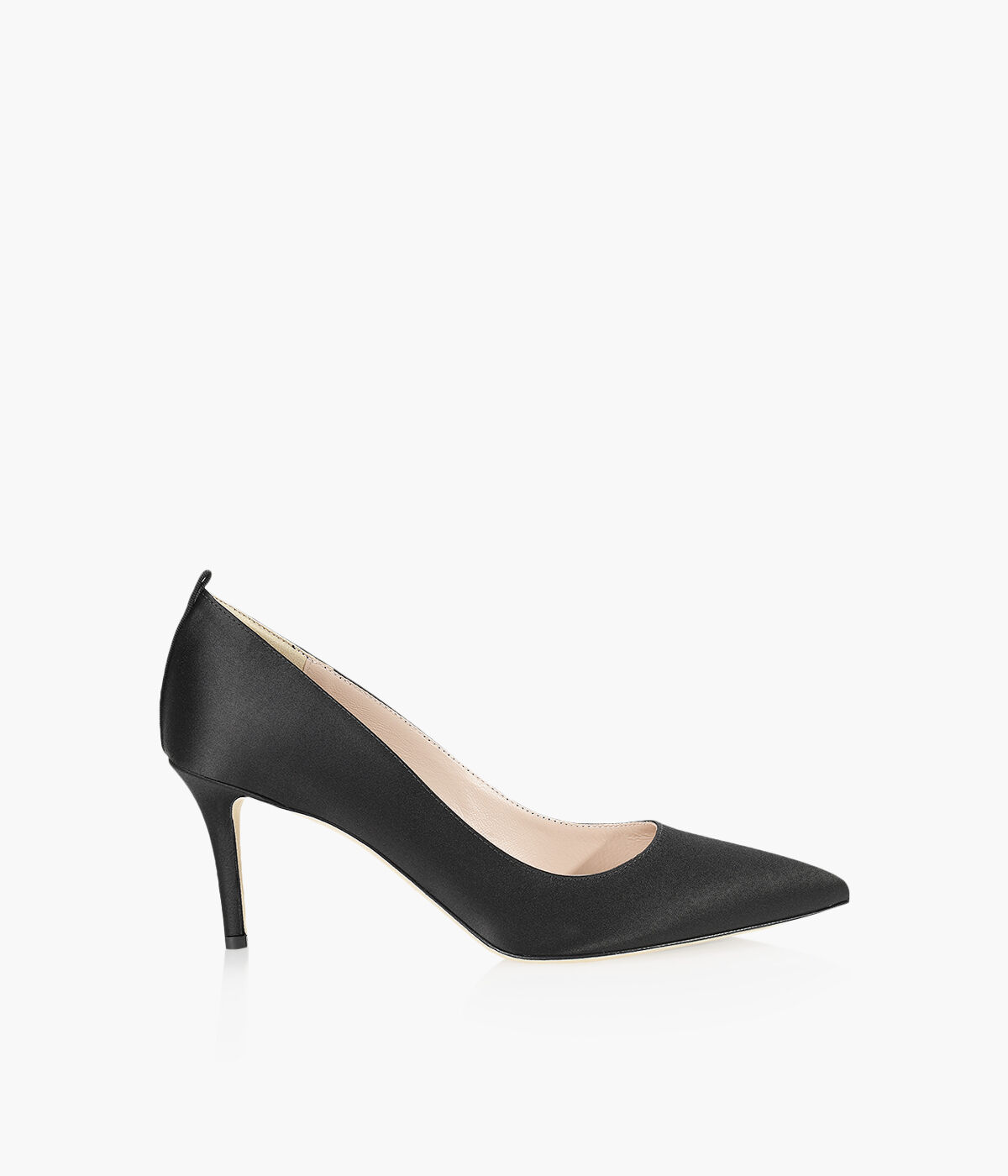 Sjp deals shoes online