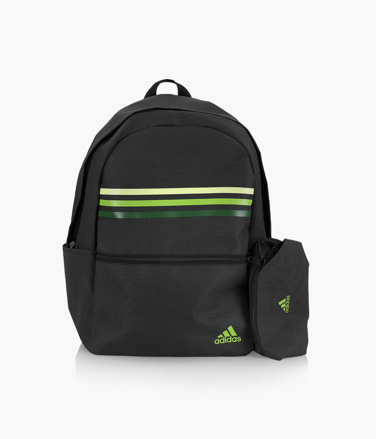 Classic 3s backpack hotsell