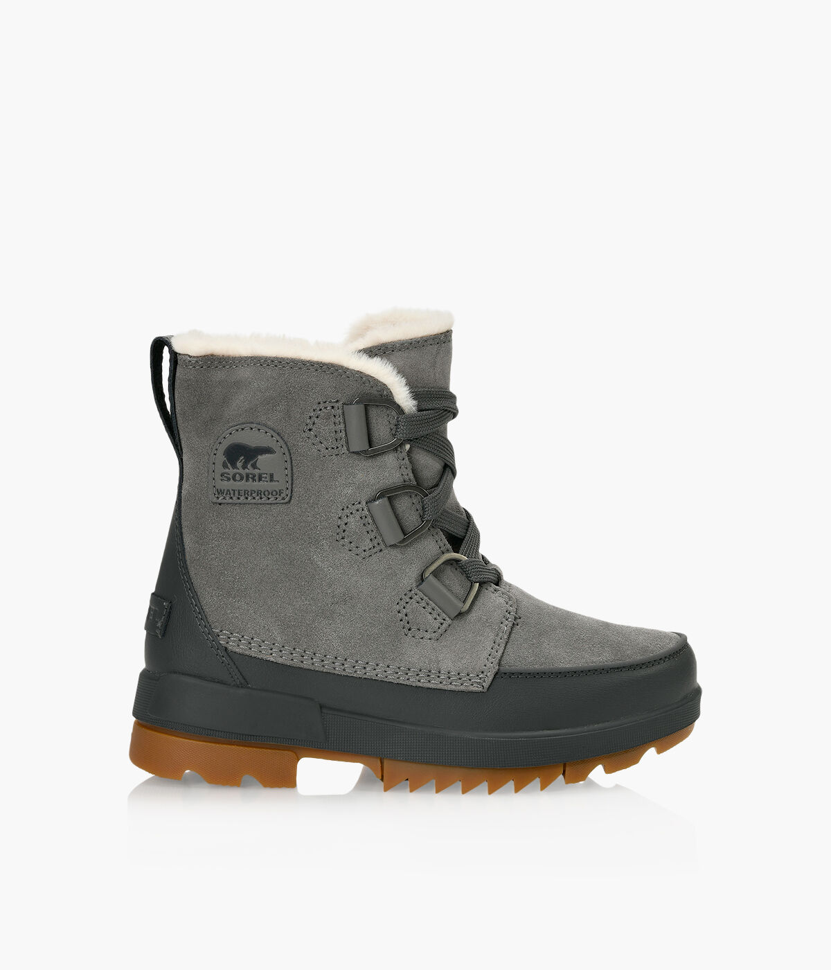 Moosejaw sorel new arrivals