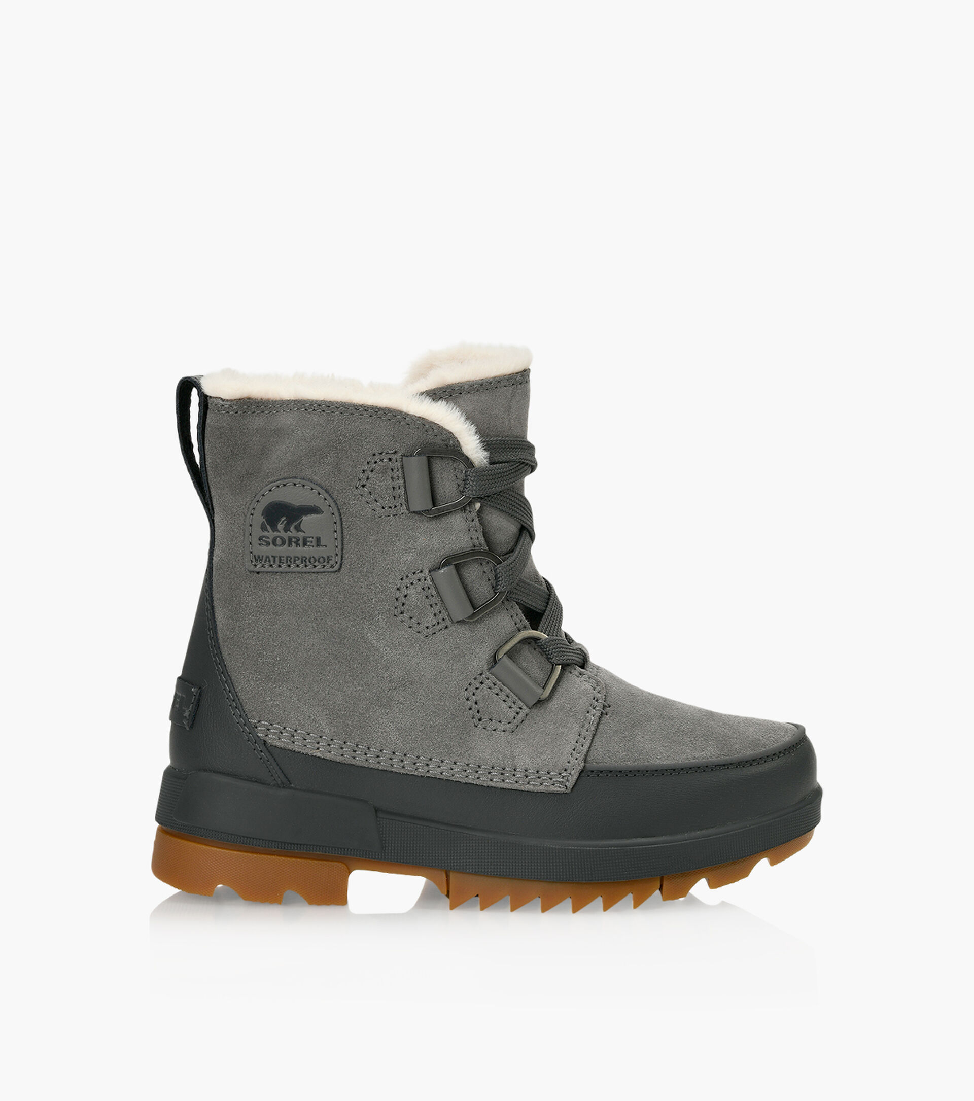 SOREL TIVOLI IV BOOT | Browns Shoes