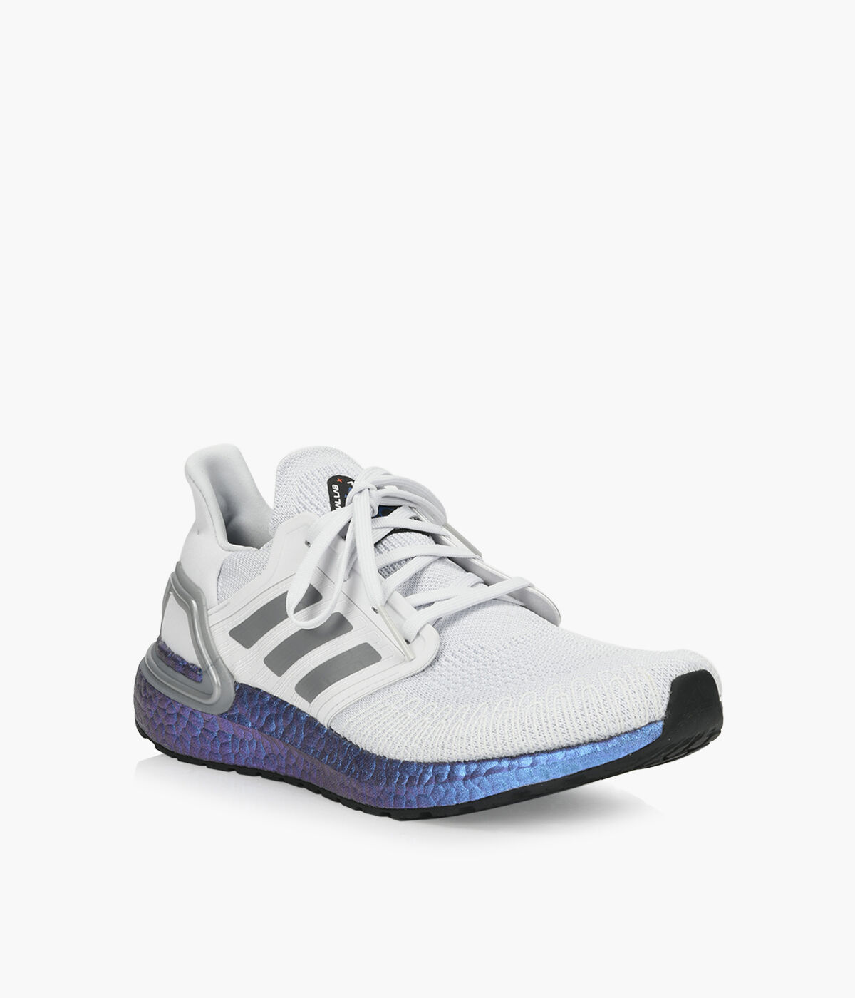 ultraboost 20 mens sale