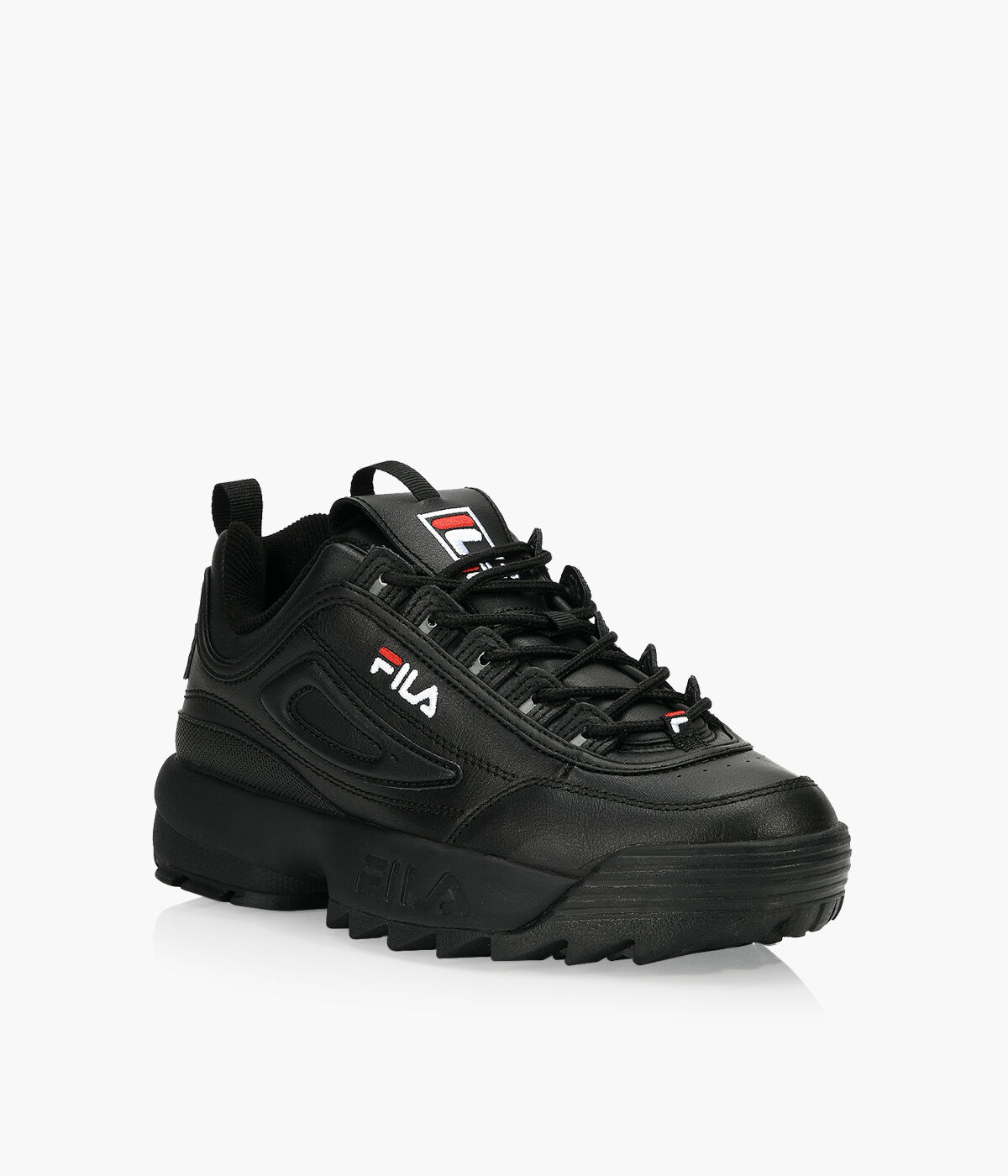 Fila disruptor l clearance