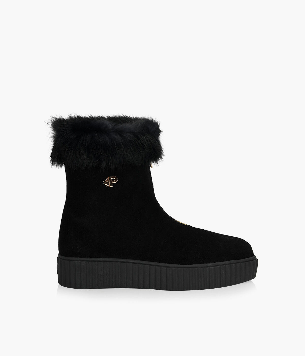 Pajar celia boots sale