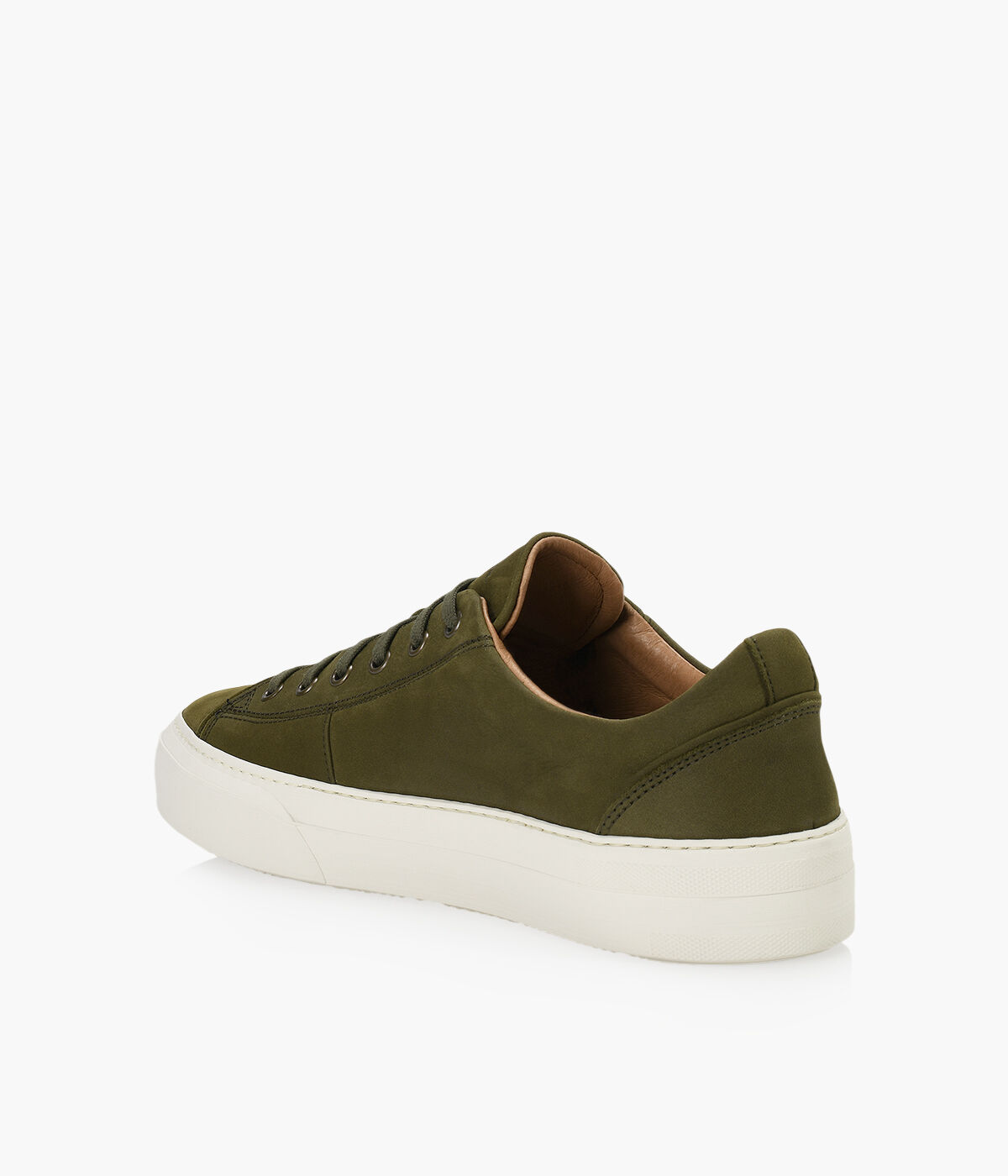 Lucas lace new arrivals up waterproof boot