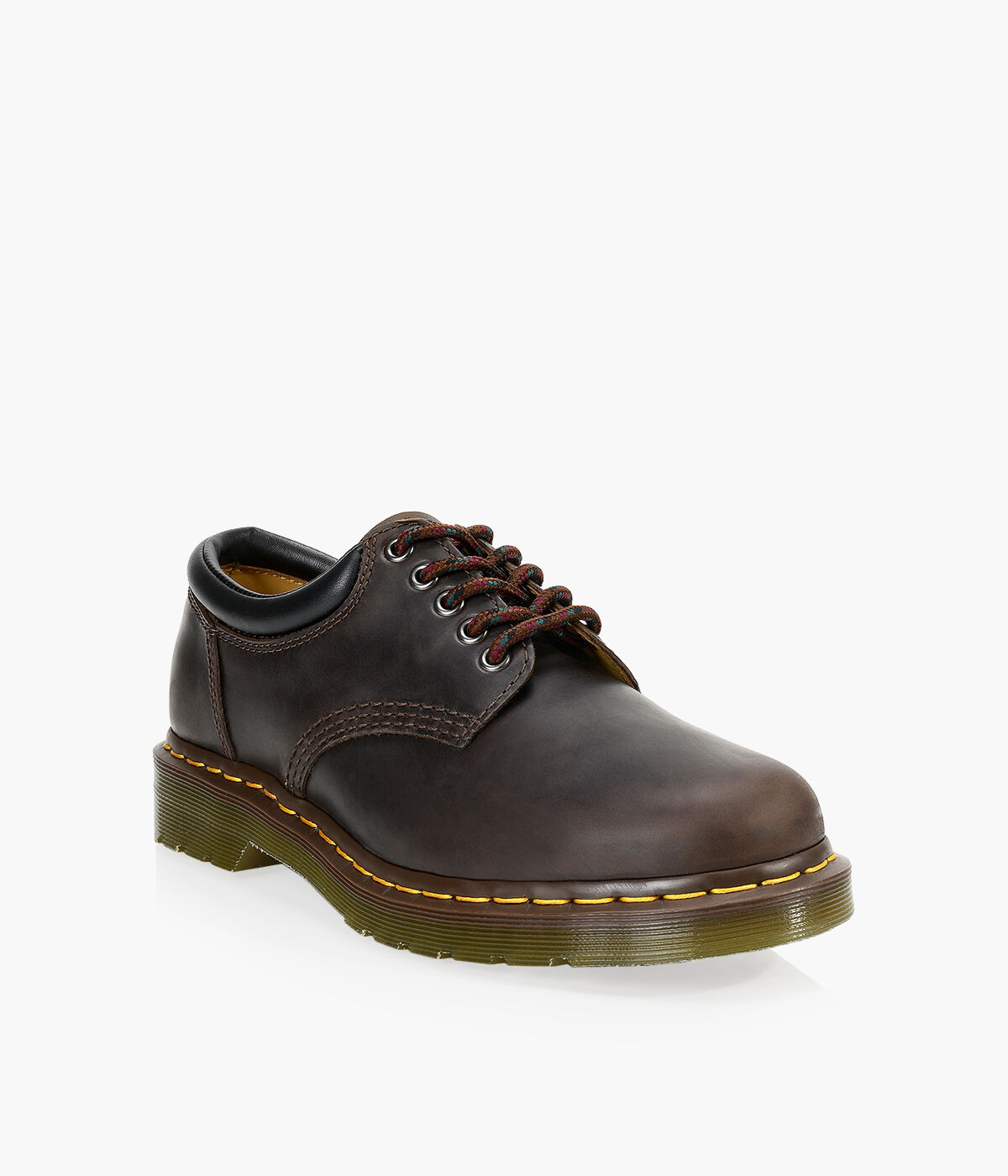 Dr martens 8053 vintage discount