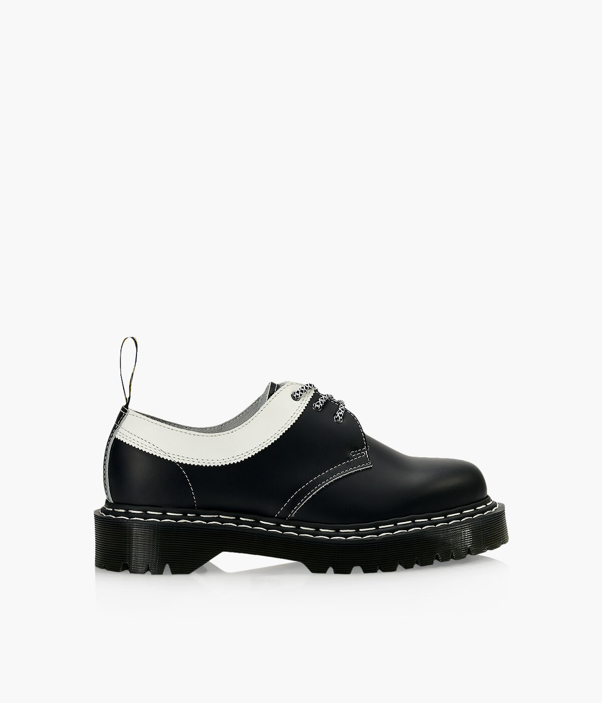 Browns shoes doc martens sale
