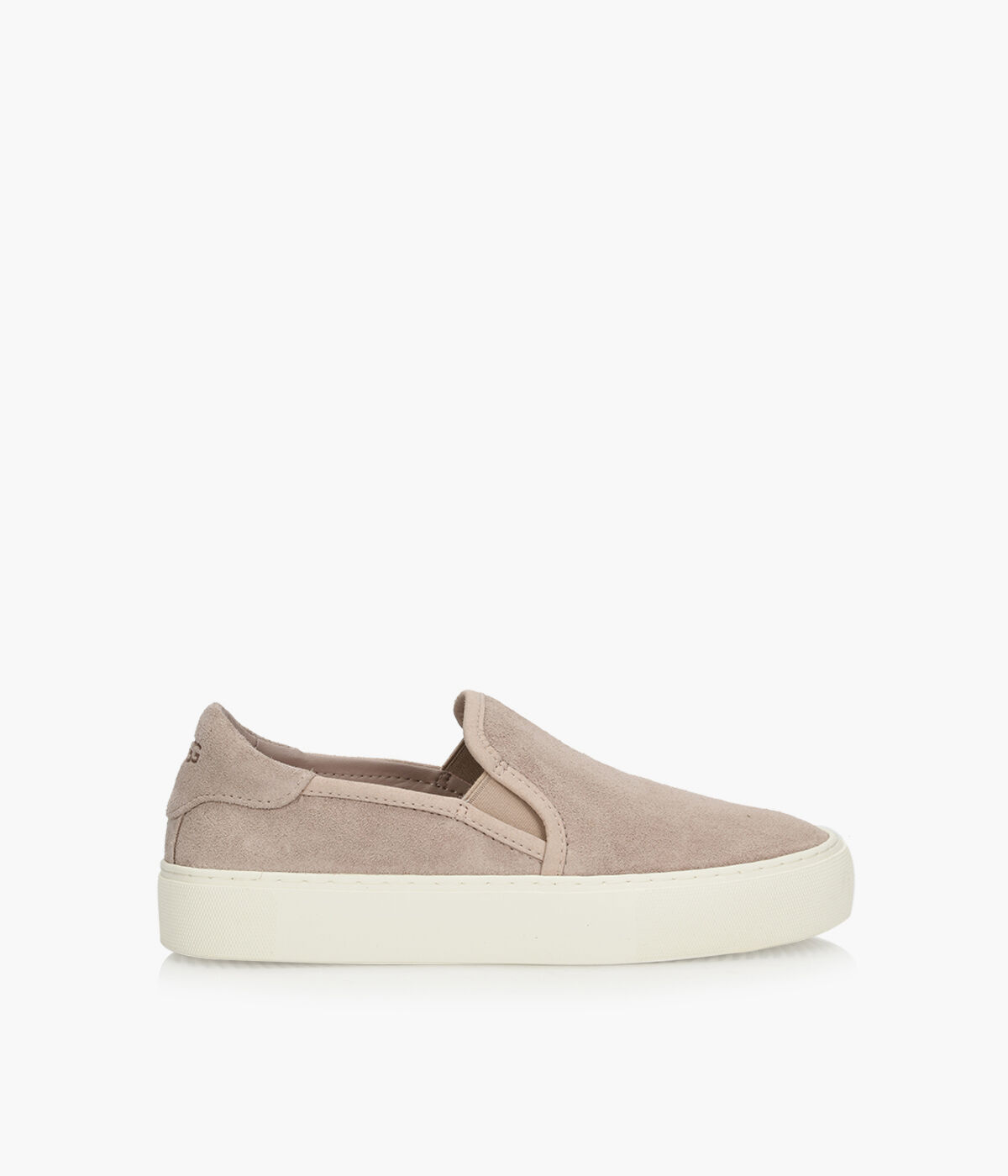 ugg jass sneaker