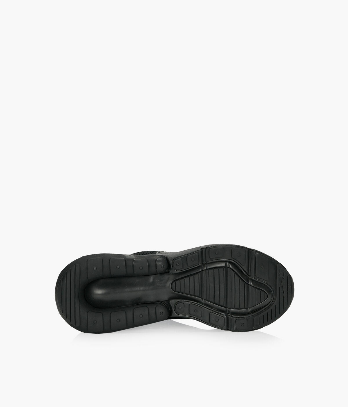Boys nike deals air max 270