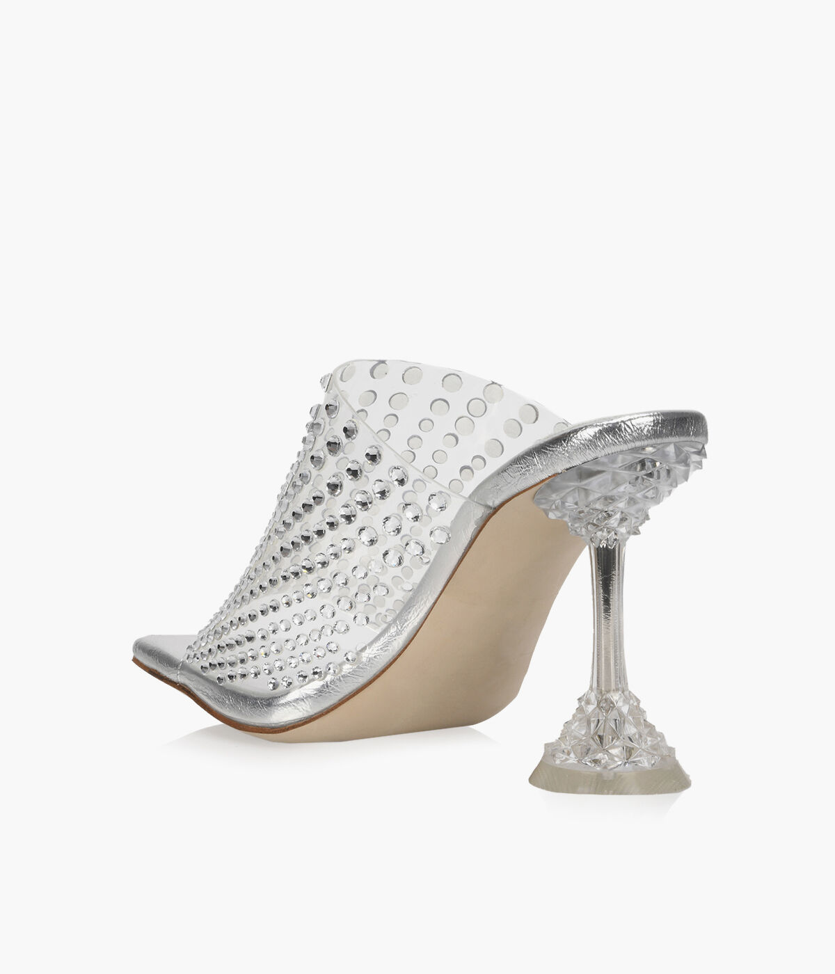 jeffrey campbell derella