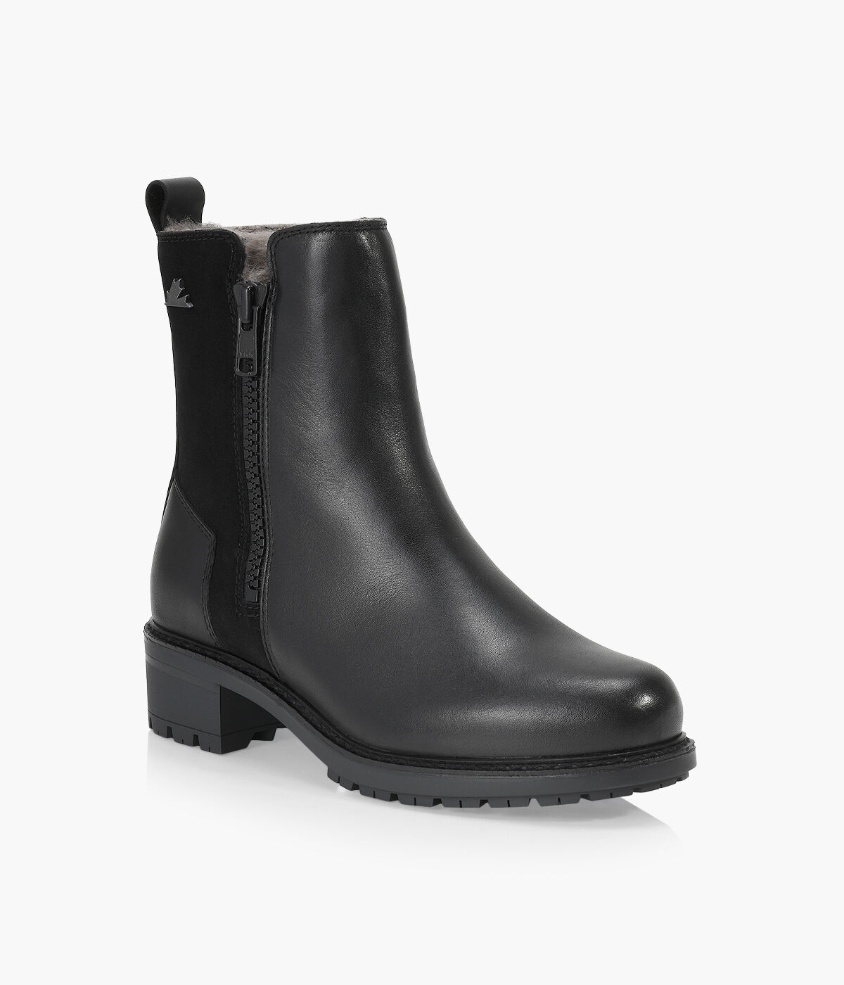 Faye cheap chelsea bootie