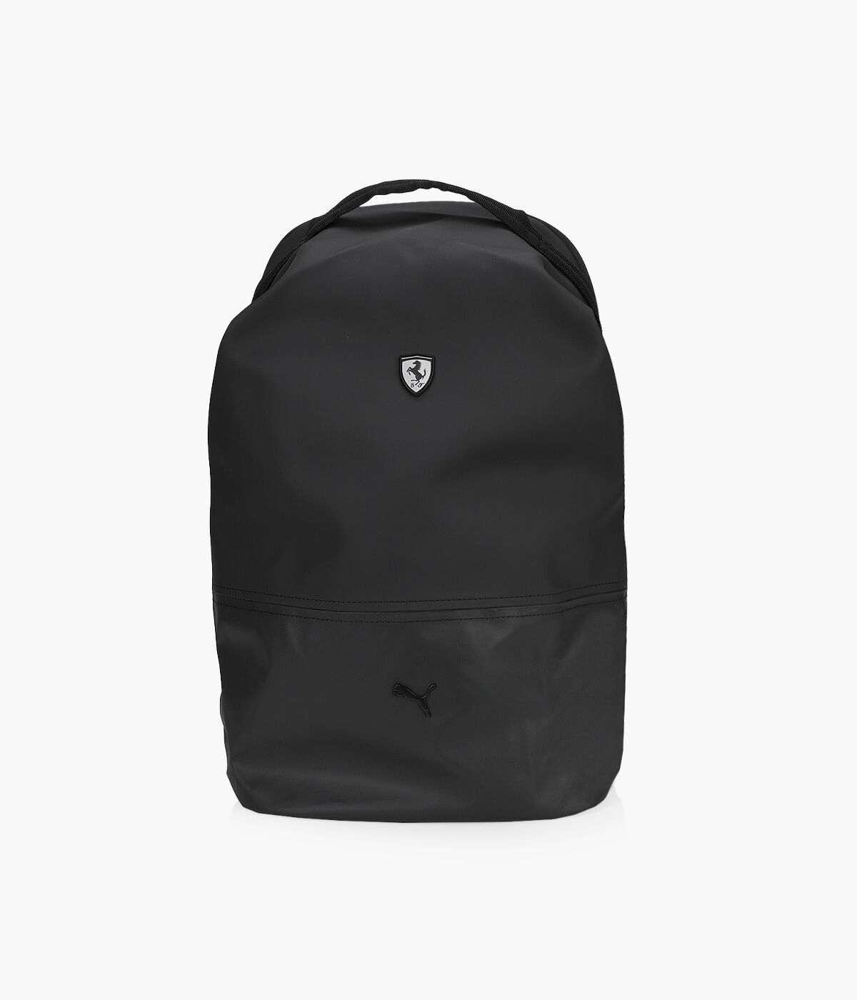 Puma ferrari bookbag 2015 top