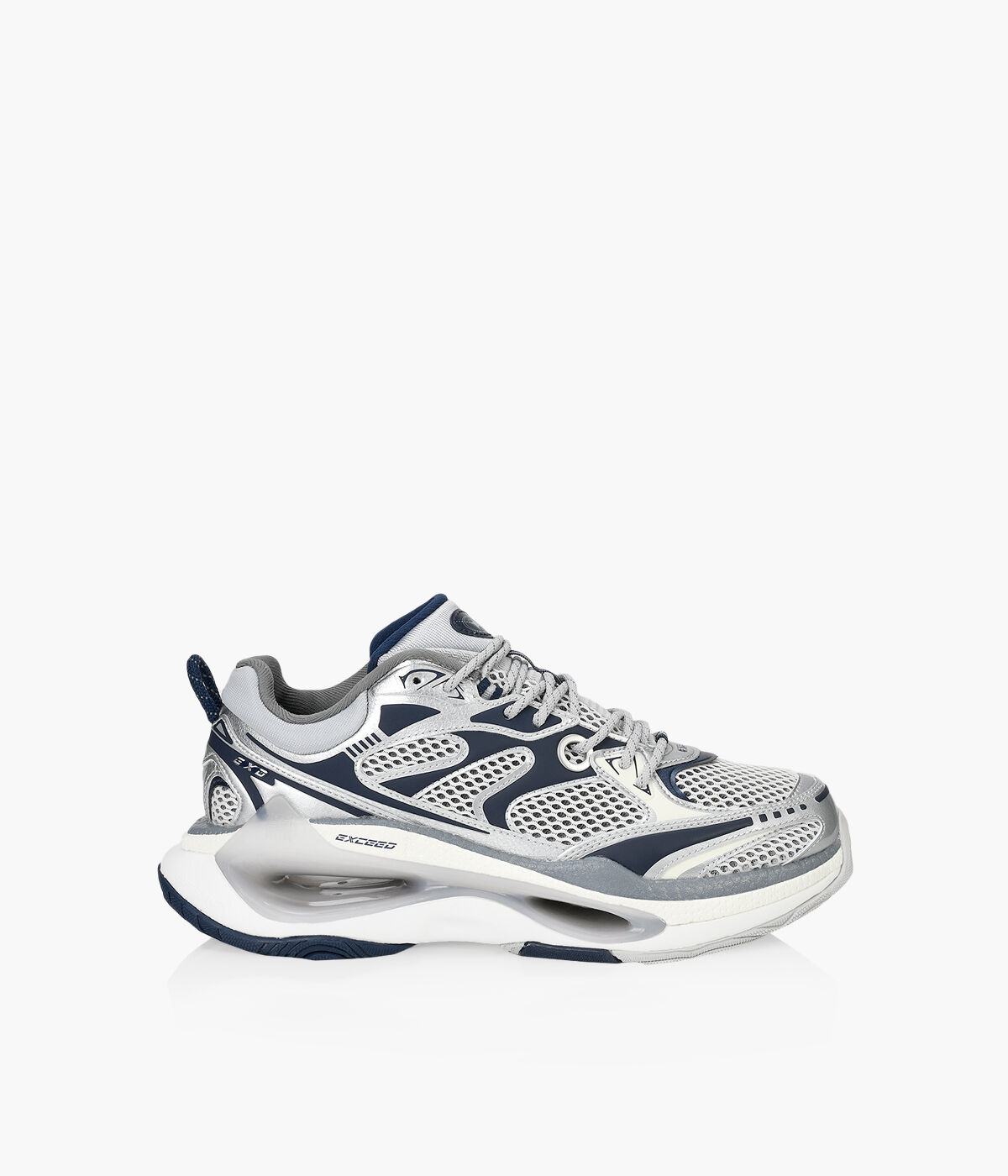 Infinity volleyball new arrivals shoes