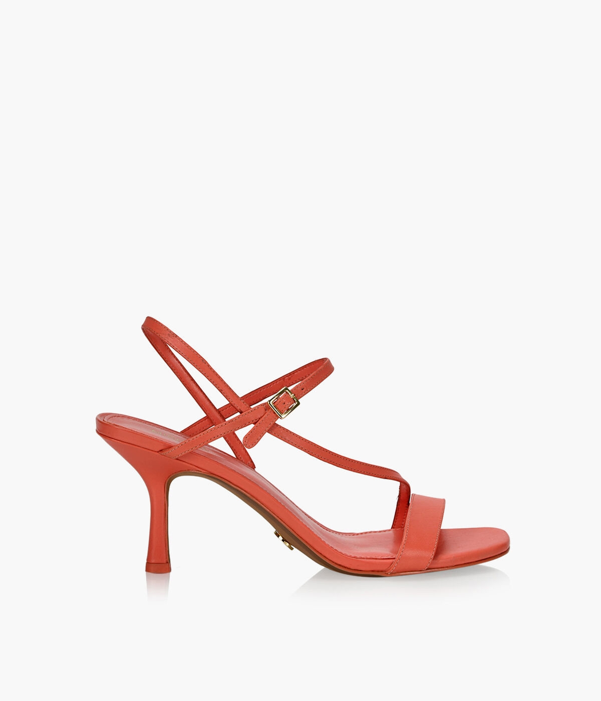 Michael michael kors 2024 tasha flat sandals