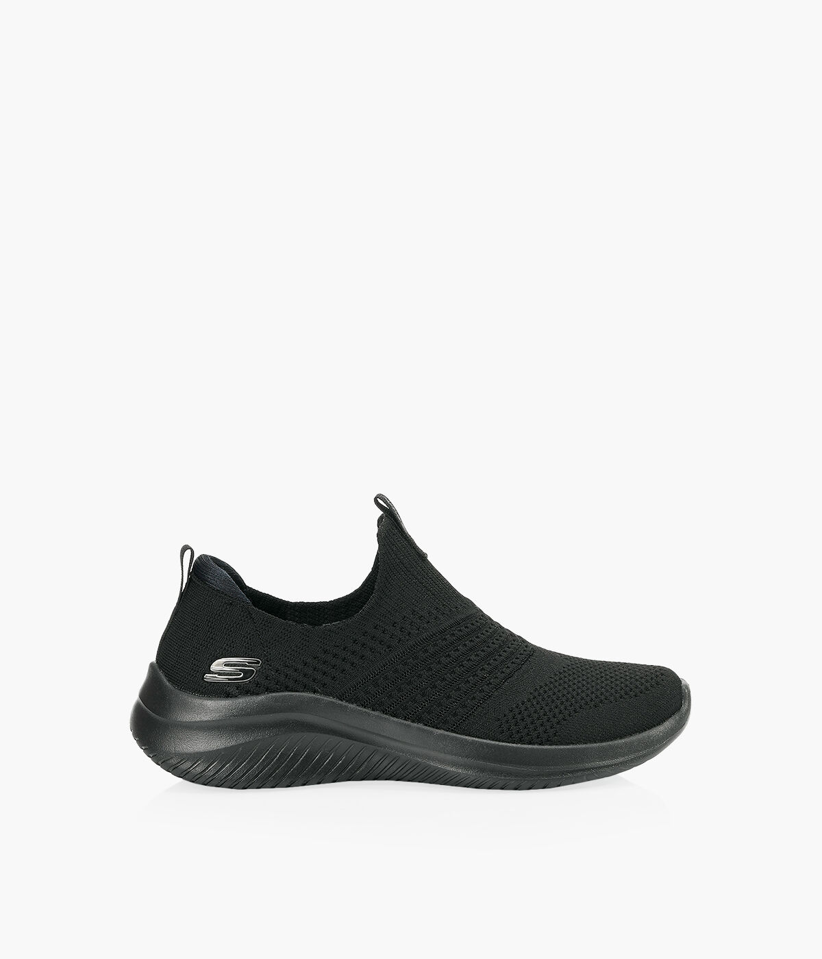 Skechers ultra top flex size 5