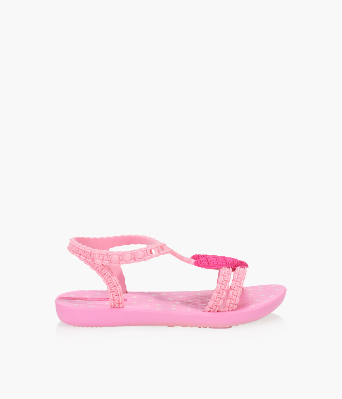 Ipanema baby shoes on sale