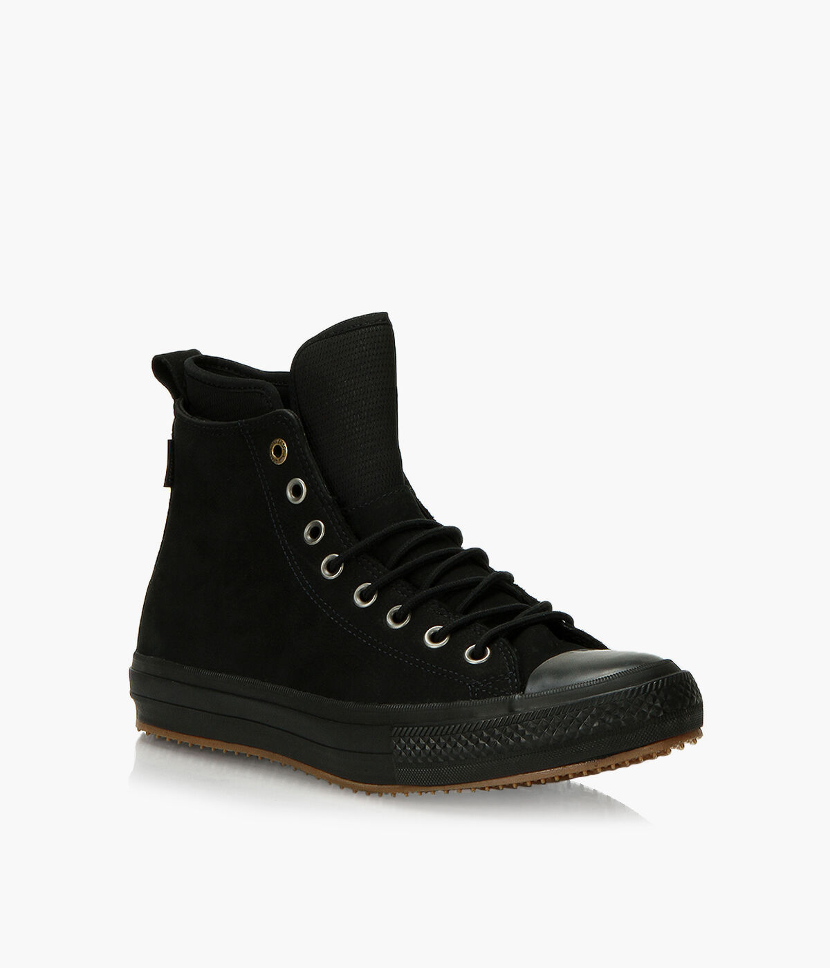 Converse ct hot sale wp boot nubuck