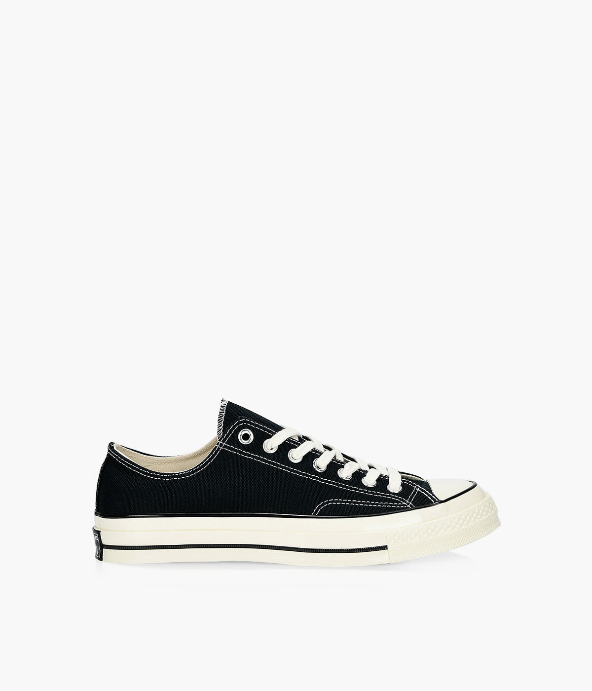Converse homme sale en solde