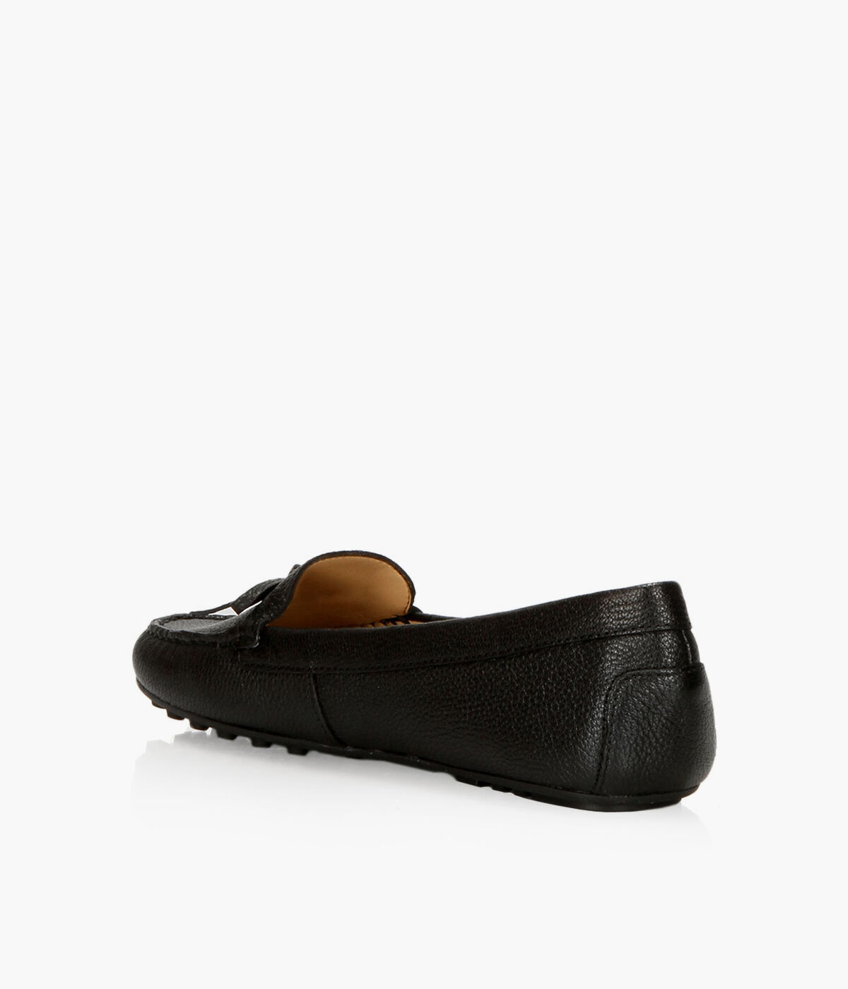 Michael kors everett moccasin cheap
