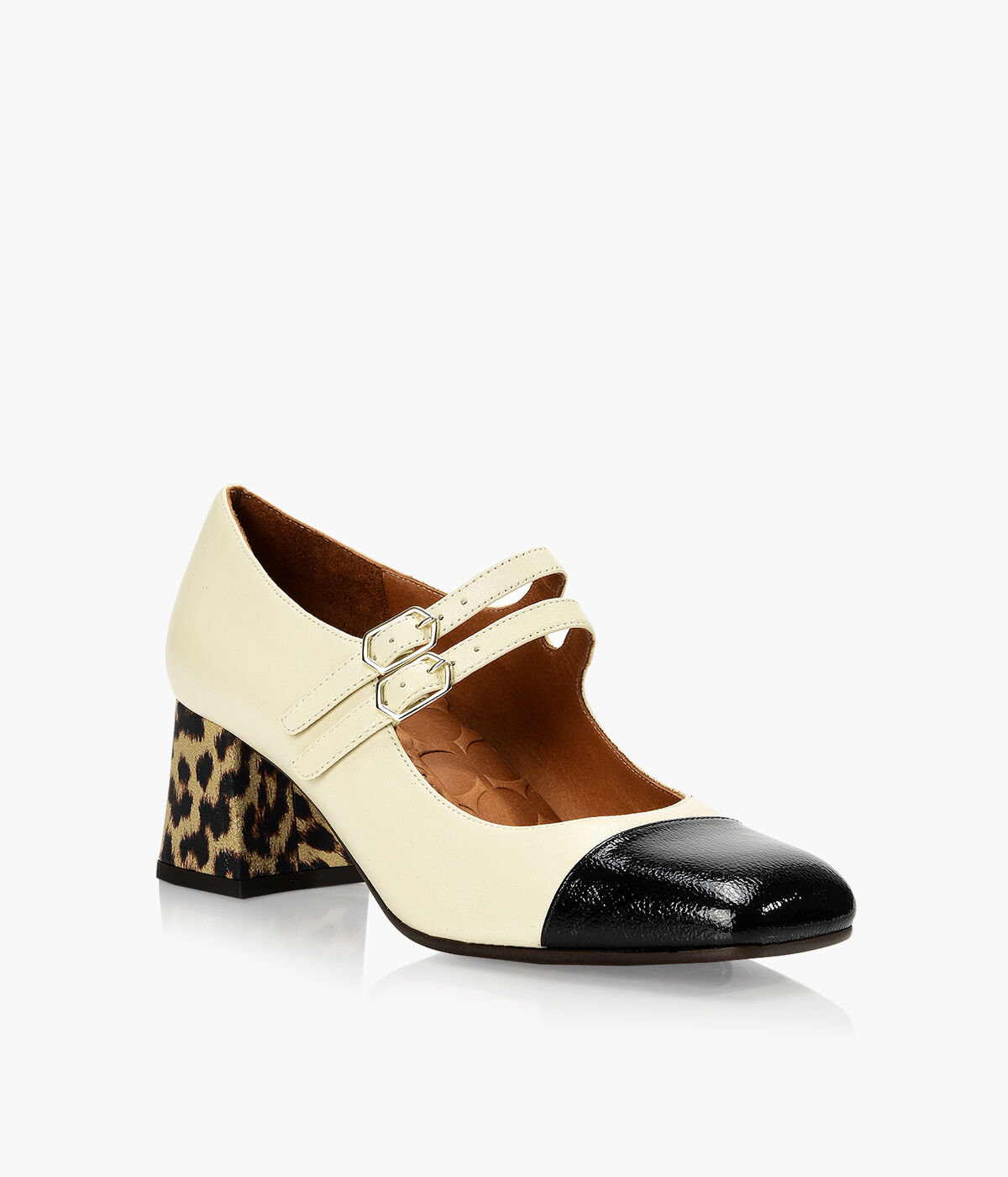 Catalogo chie clearance mihara