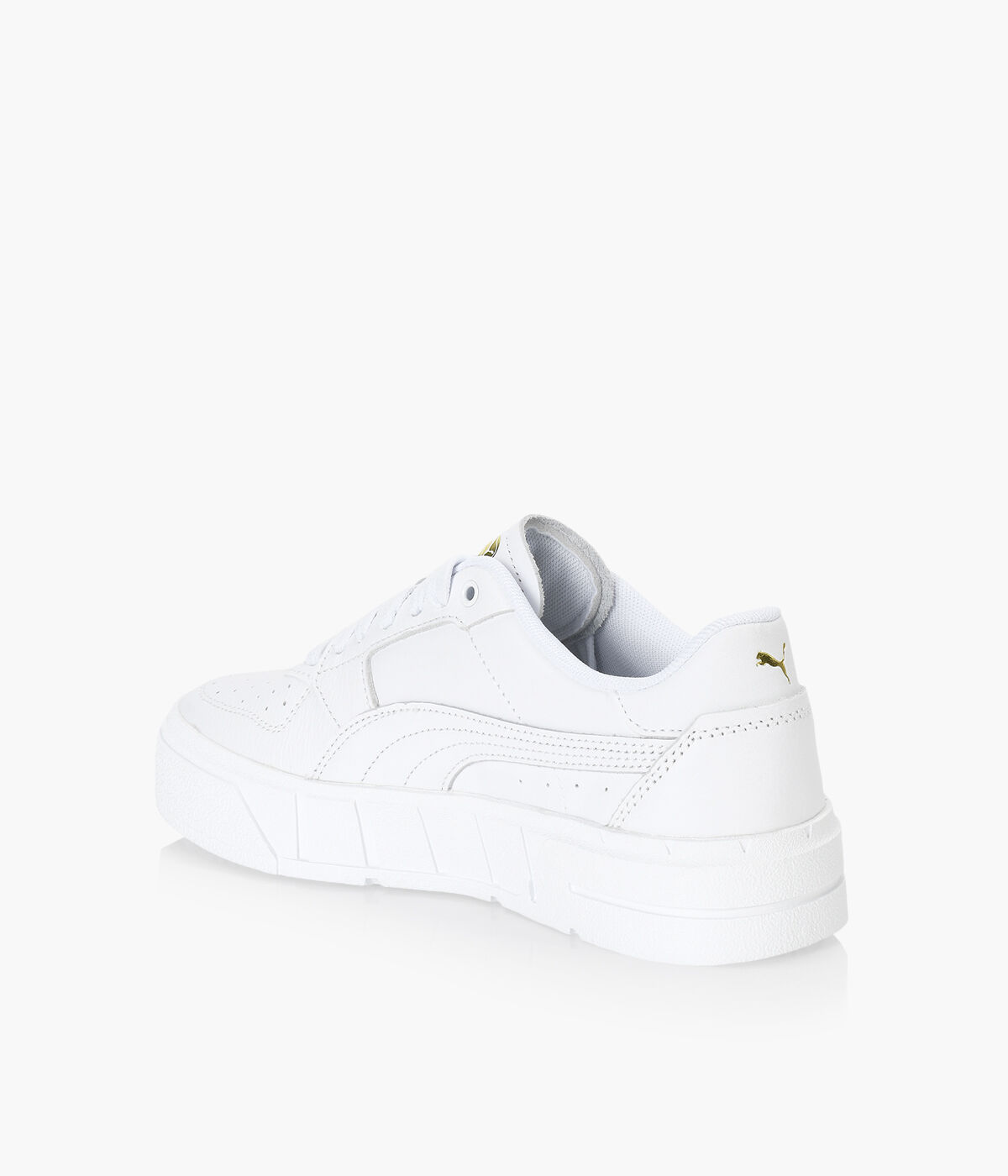 Puma discount femme cali