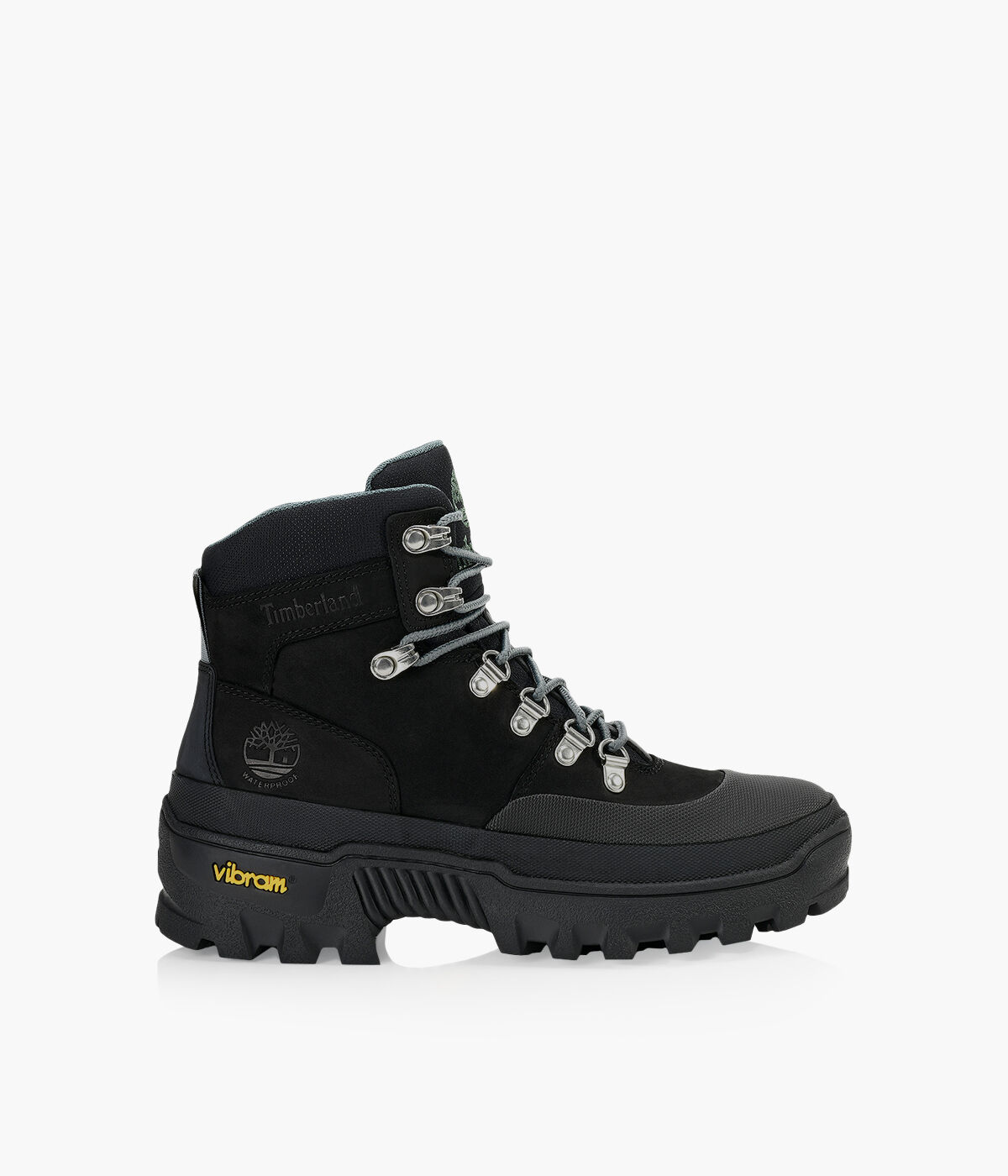 Timberland vibram on sale womens