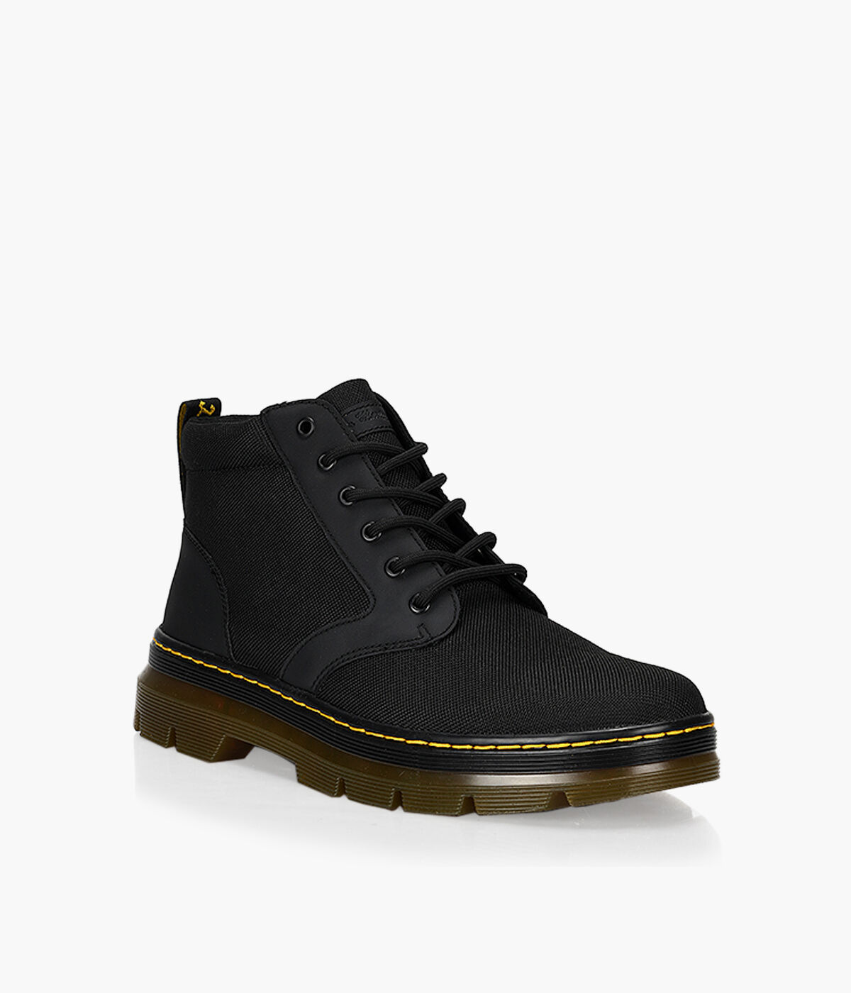 Dr martens new arrivals bonny boot