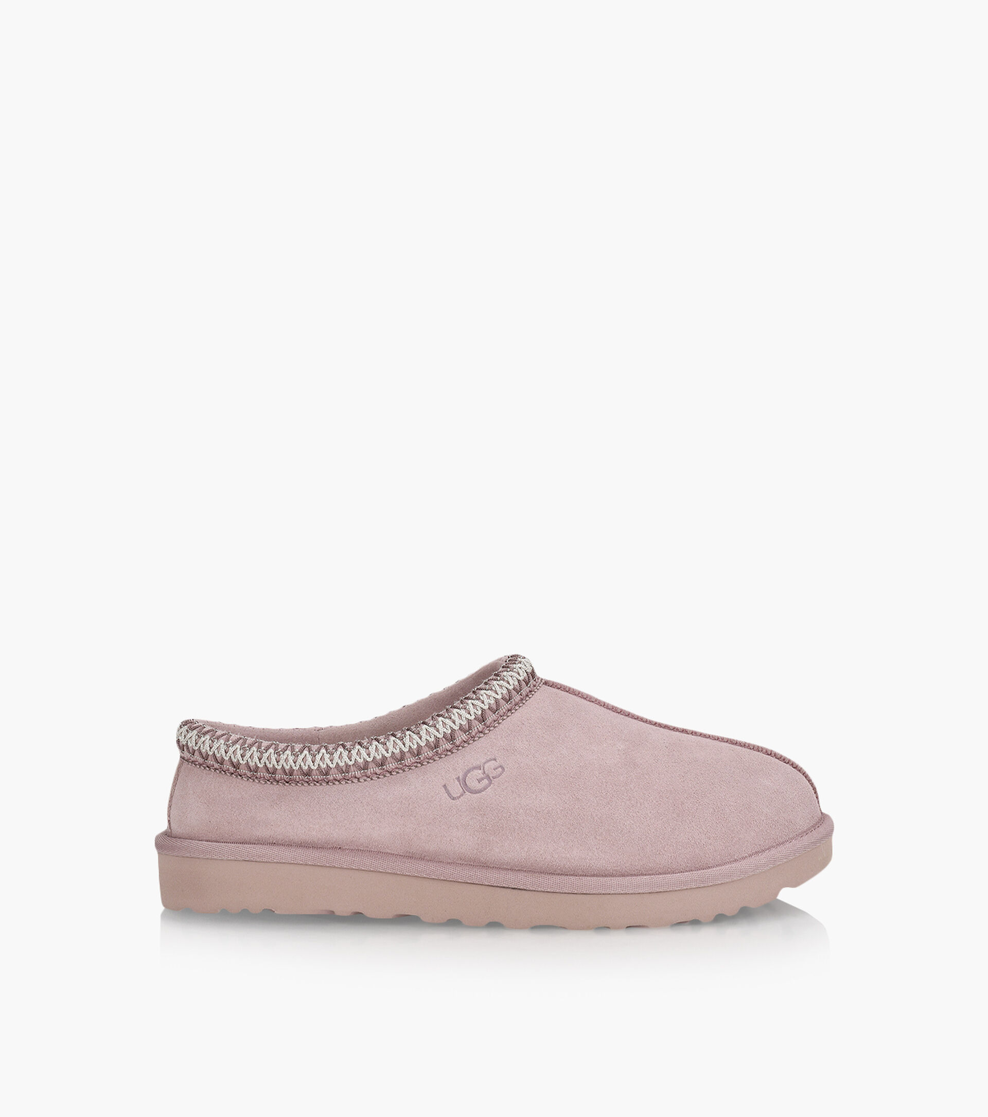 UGG TASMAN - Suede | Browns Shoes