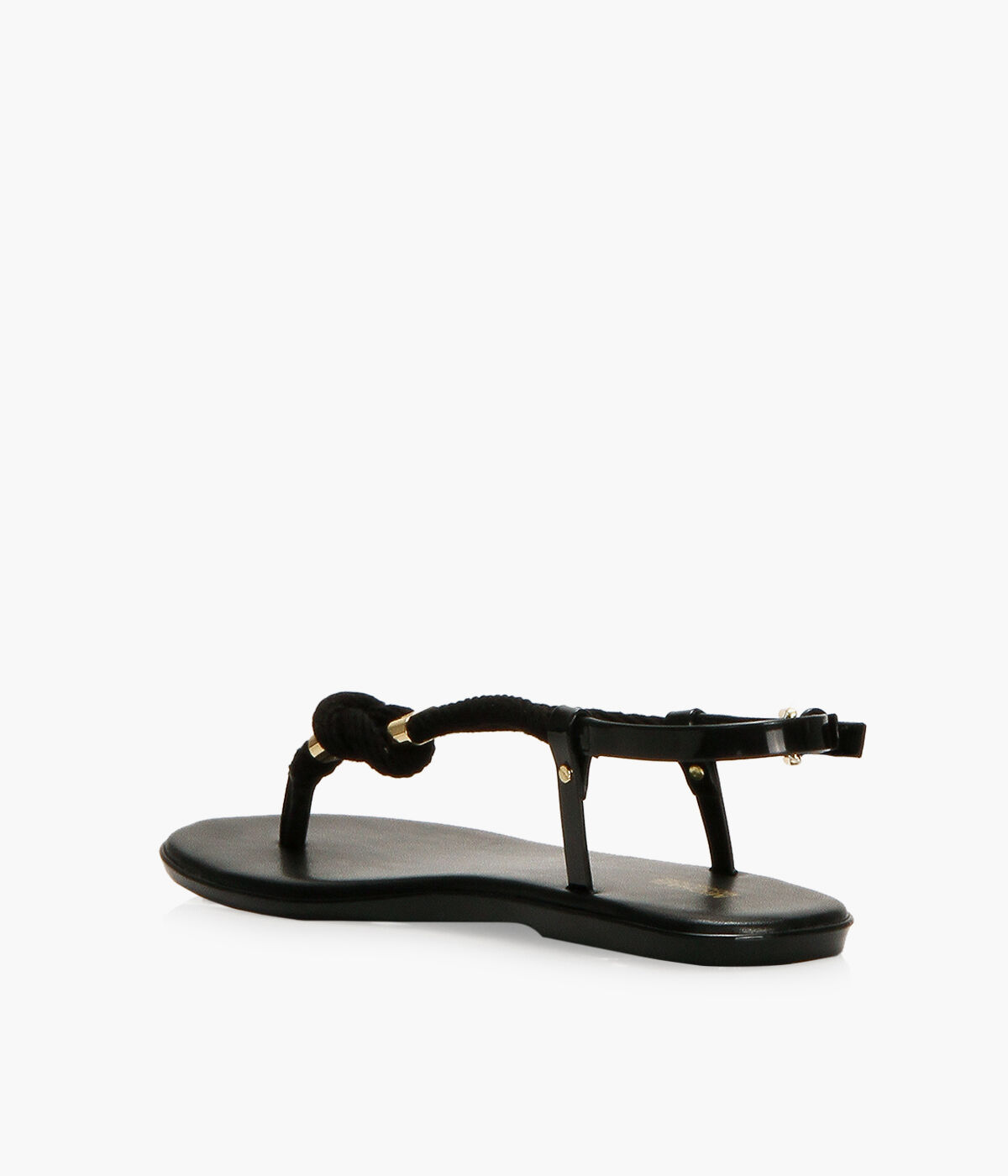 Michael michael kors holly sandals hot sale