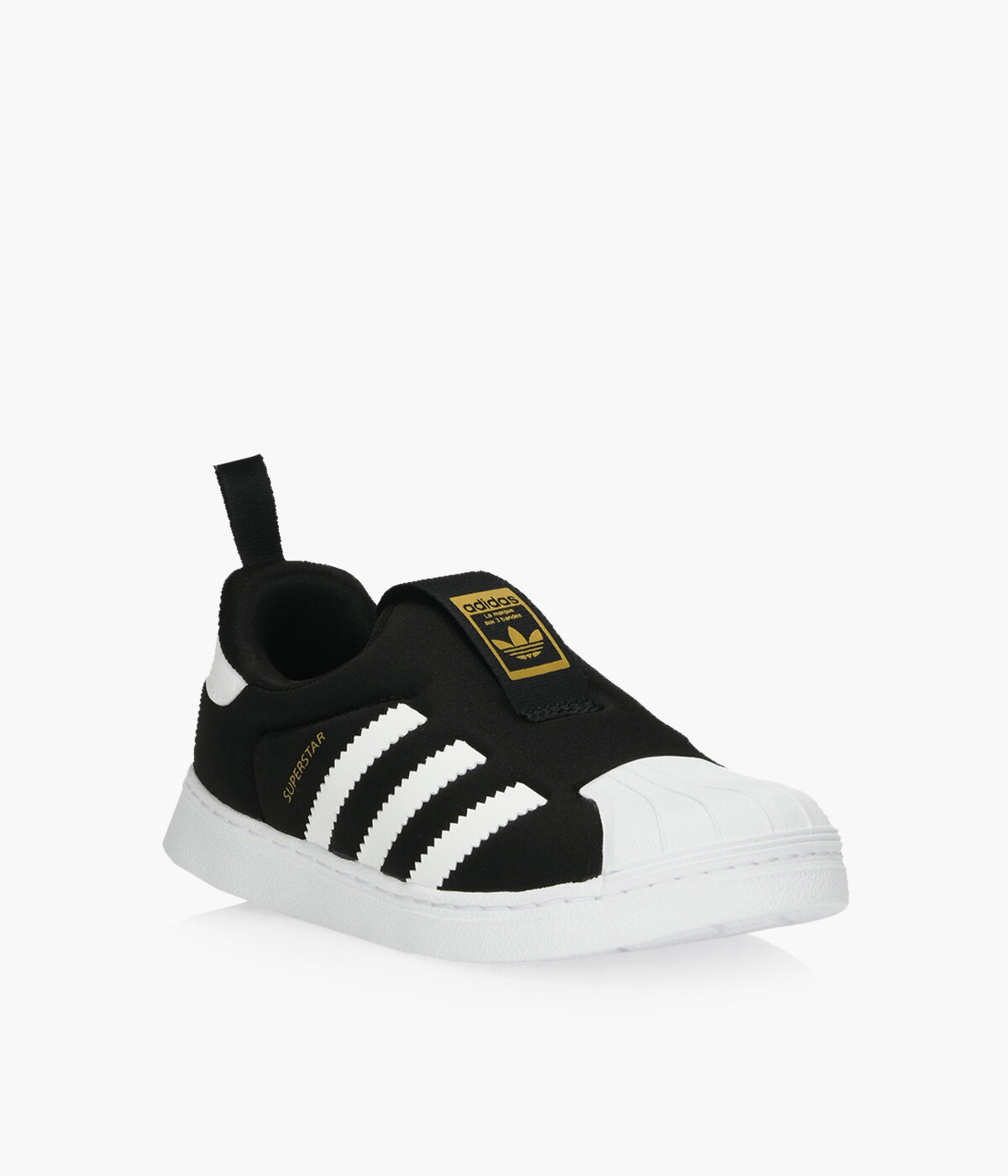 Adidas sales superstar 360i