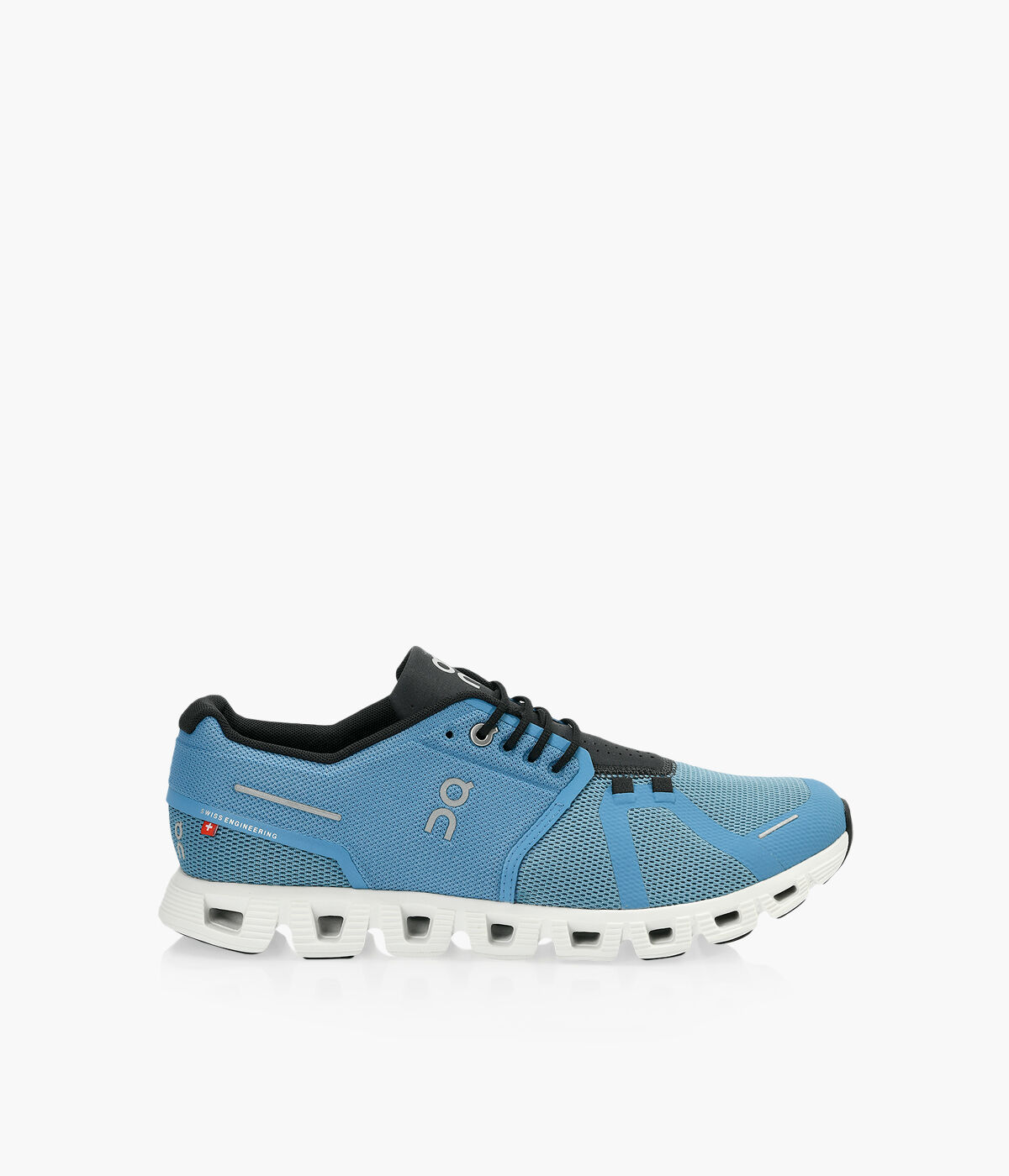 on cloud true to size