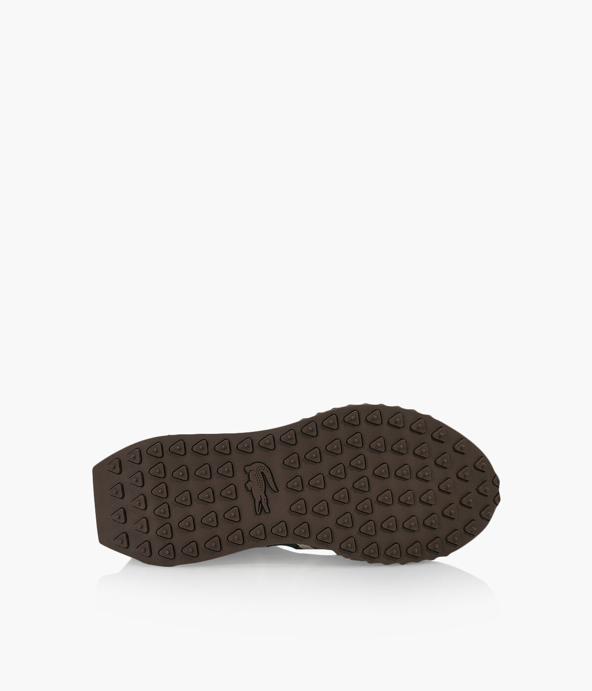 Lacoste deluxe sliders online