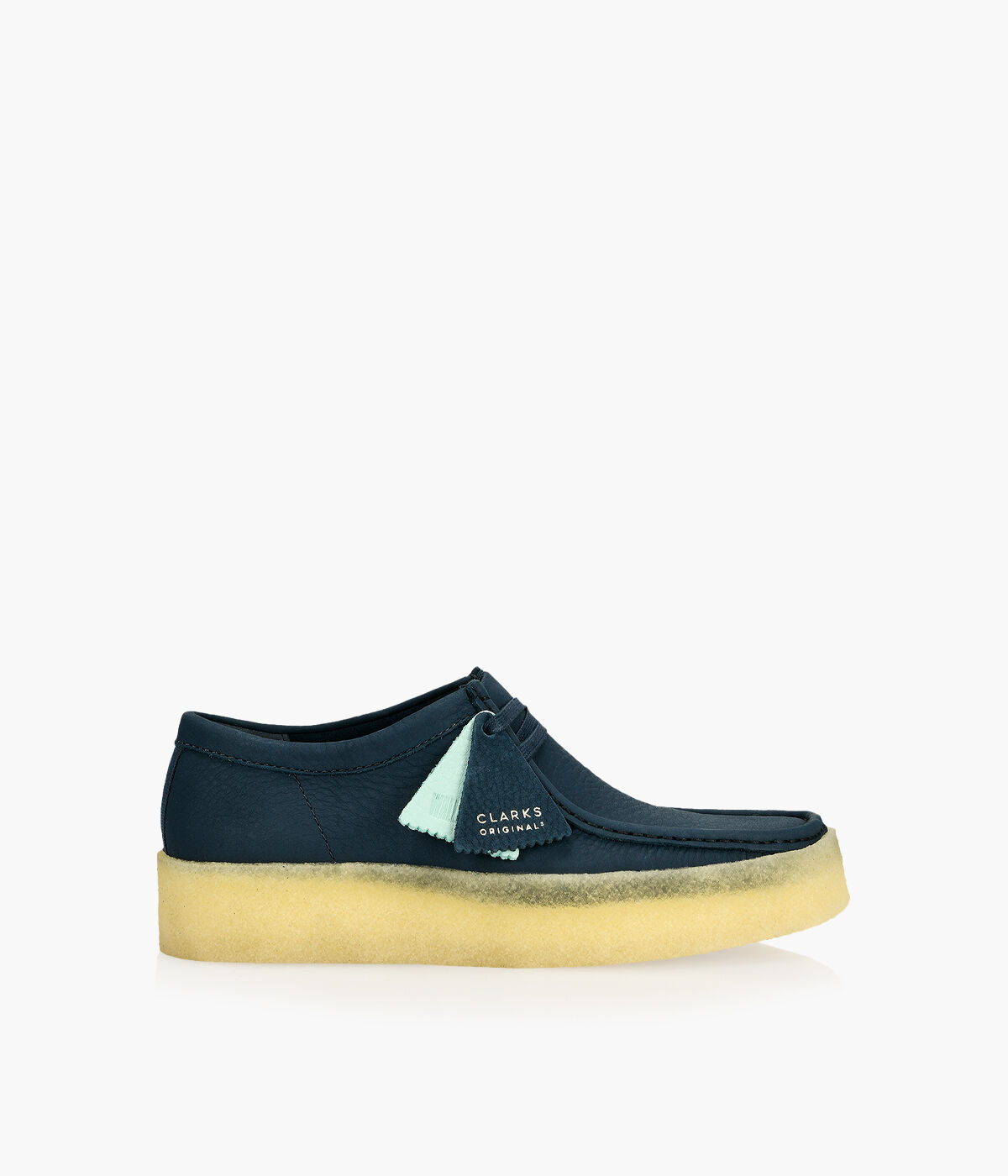 soulier a rabais en ligne