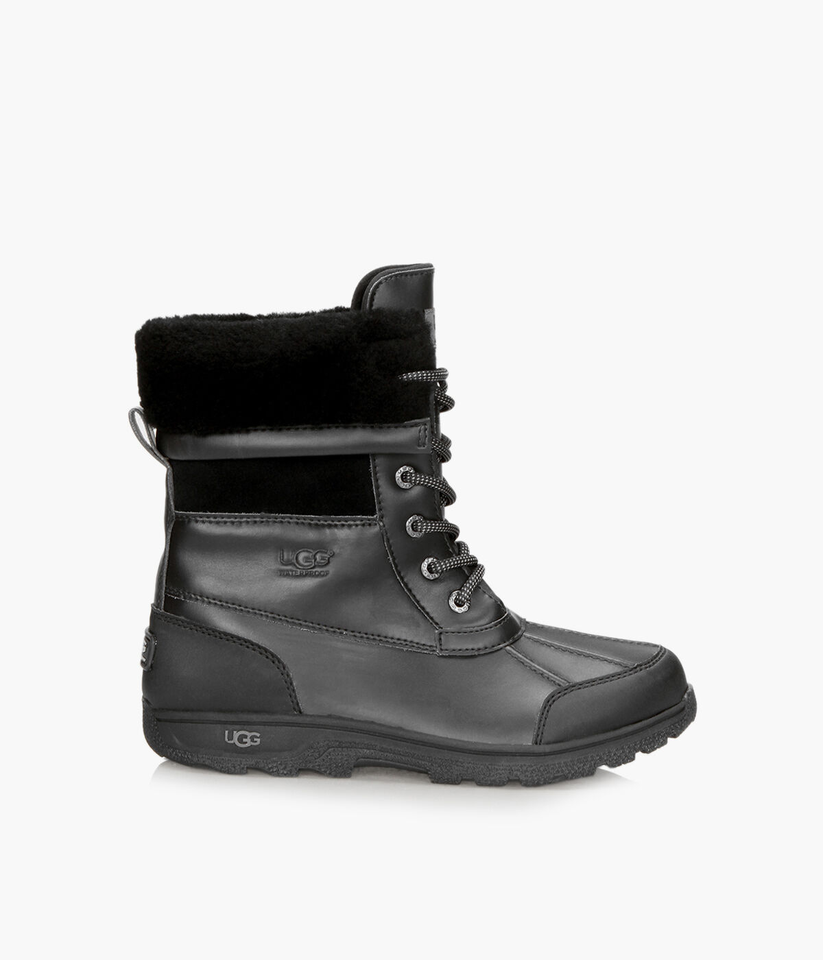 Browns bottes online