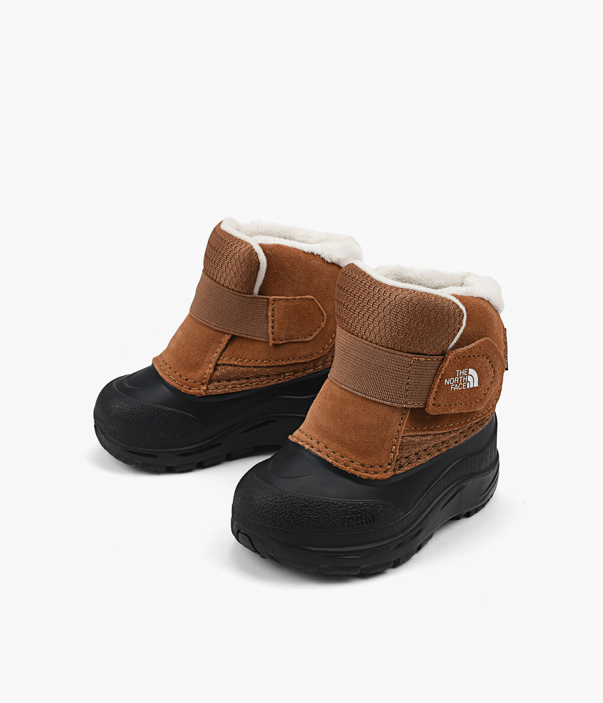 The north face cheap safety shoes