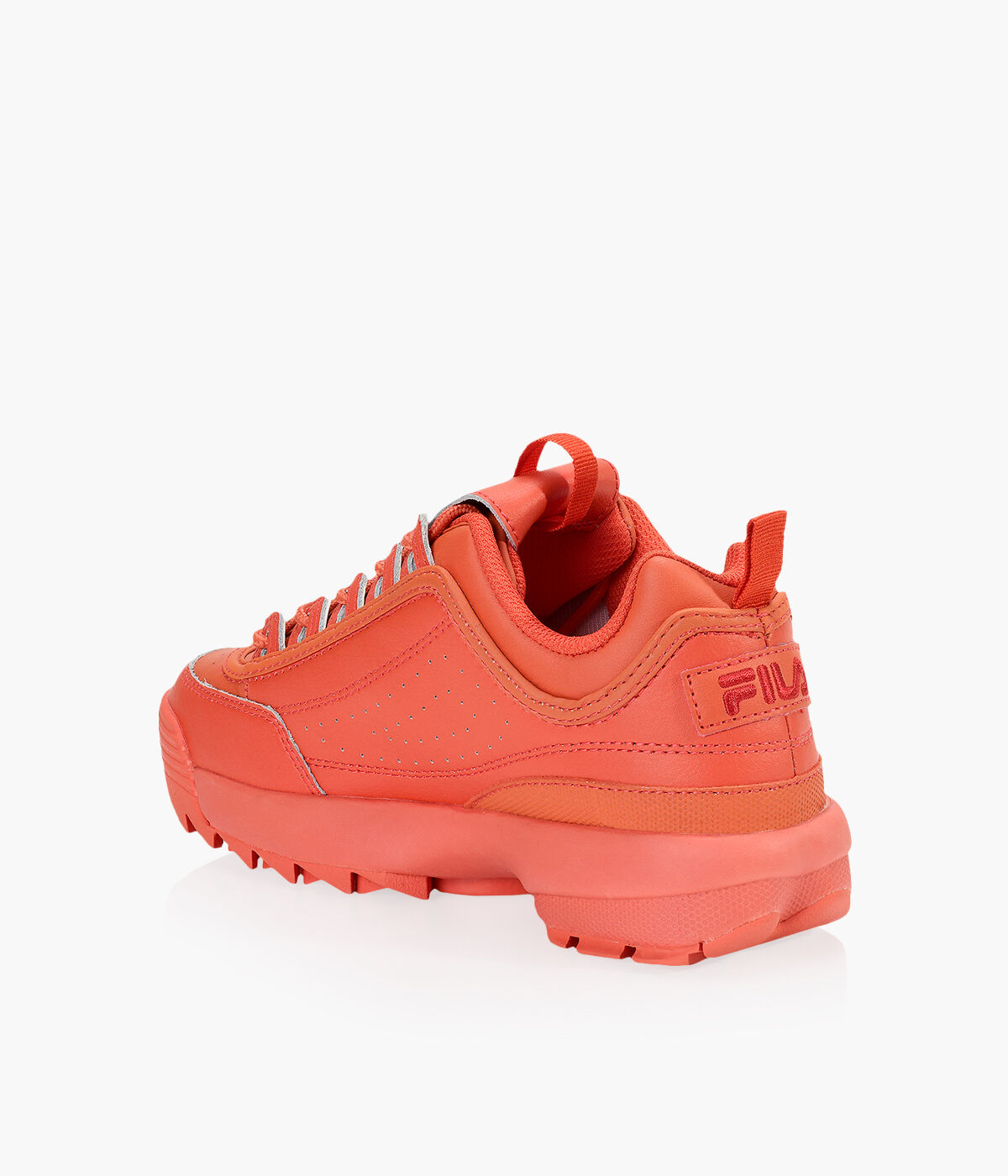 DISRUPTOR 2 PREMIUM