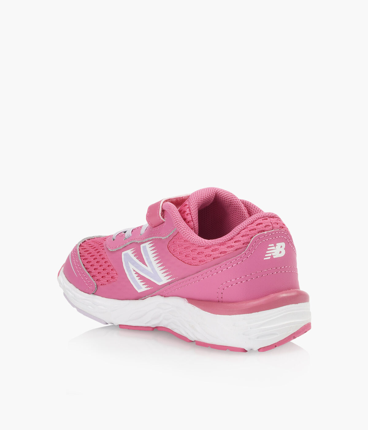 New balance 680 v5 vs v6 deals