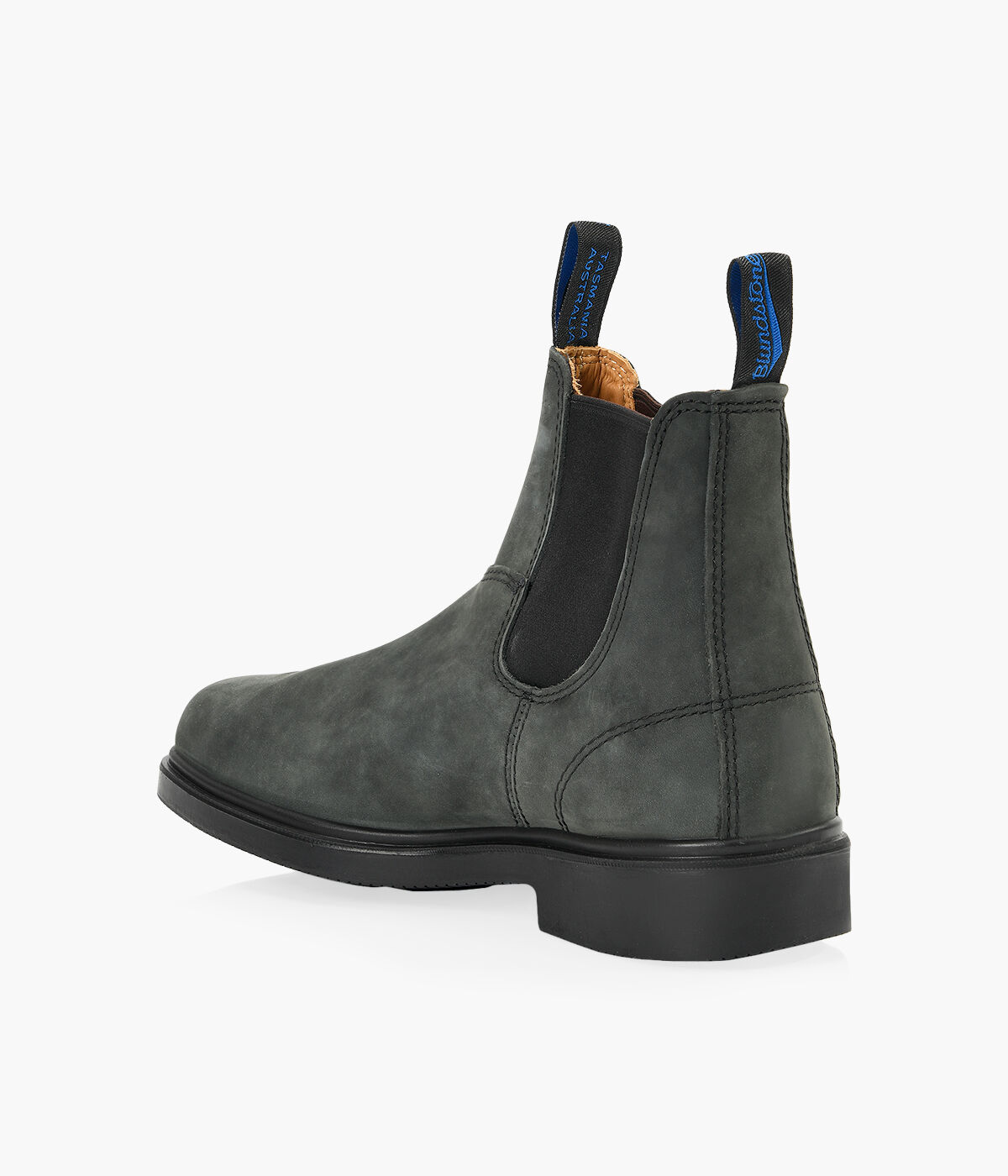 Blundstone 1392 2025