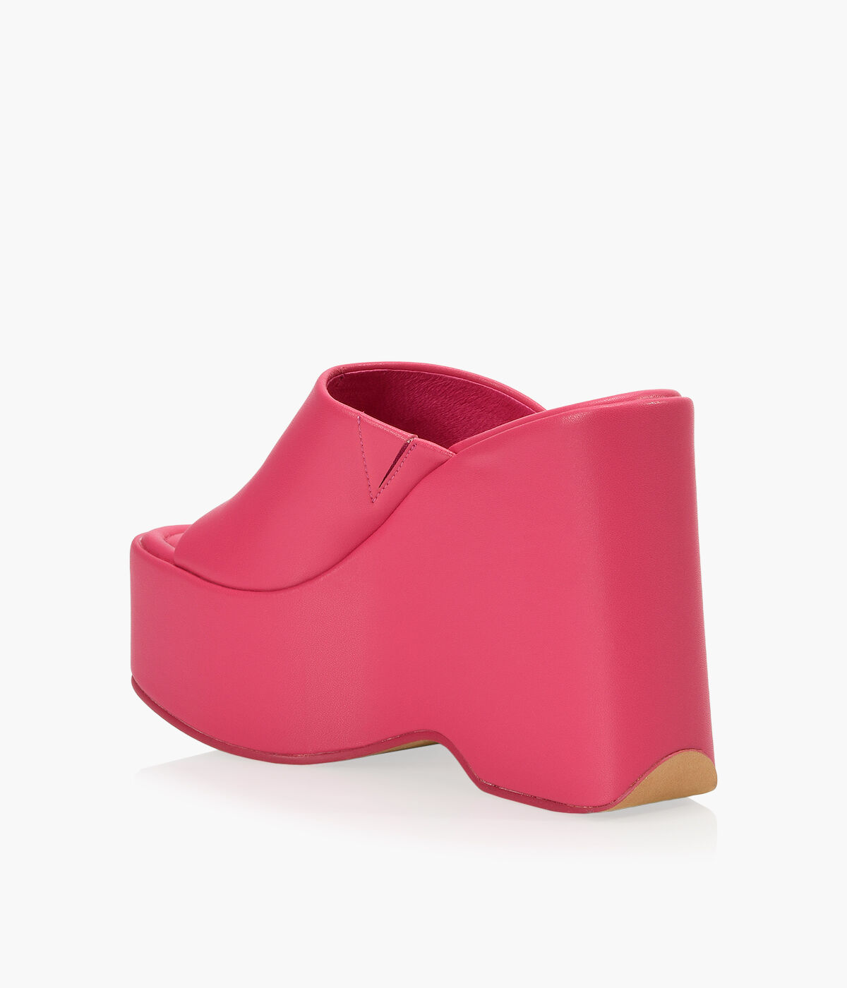 Nadiyya clog deals