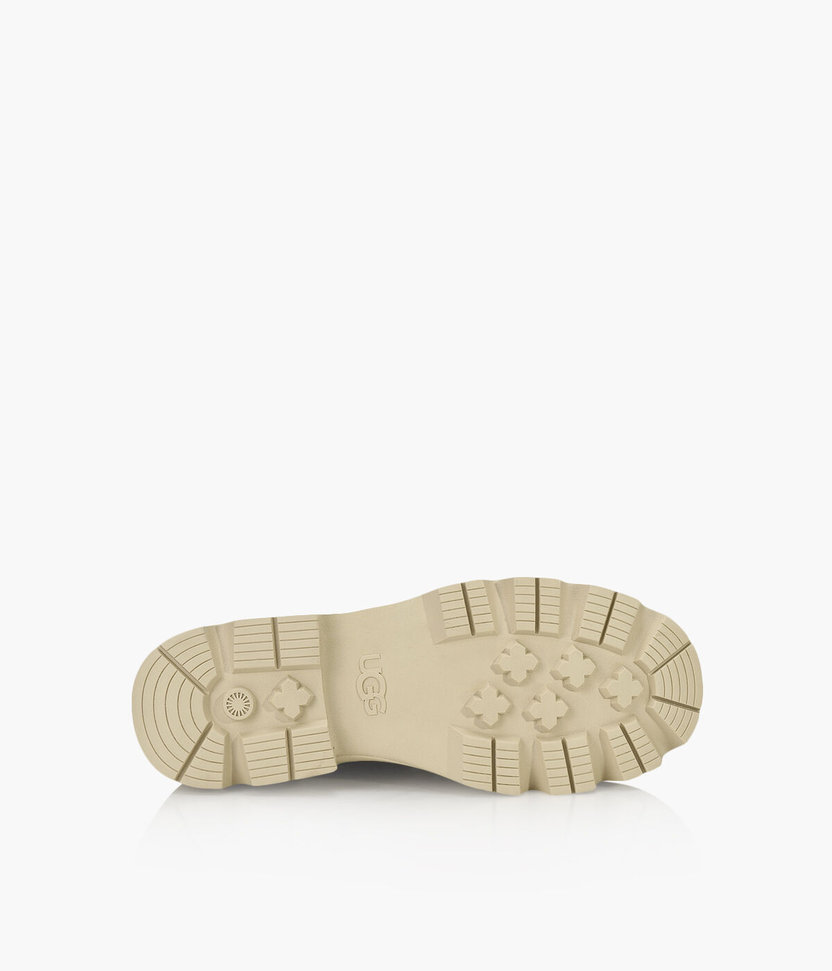 Brisbane outlet chelsea boot