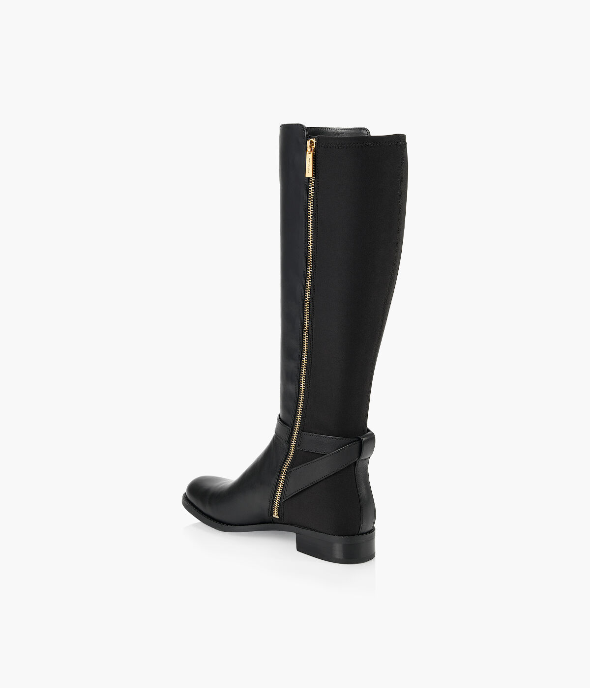 Michael kors boots size best sale 12