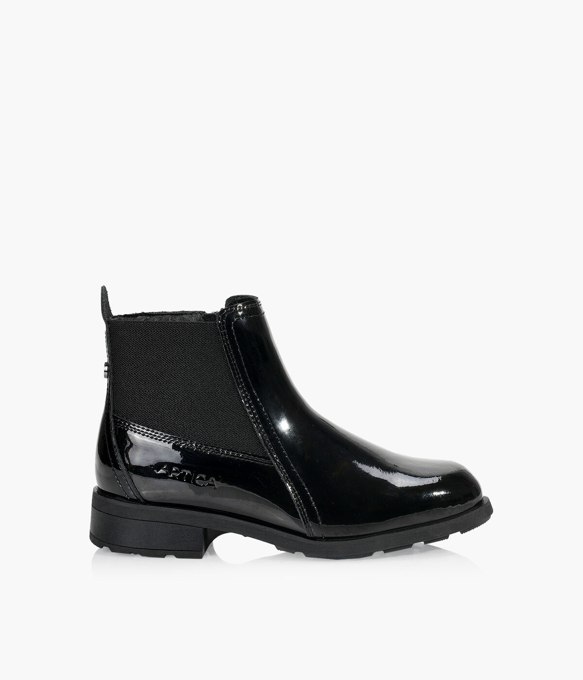 Artica cheap boots sale